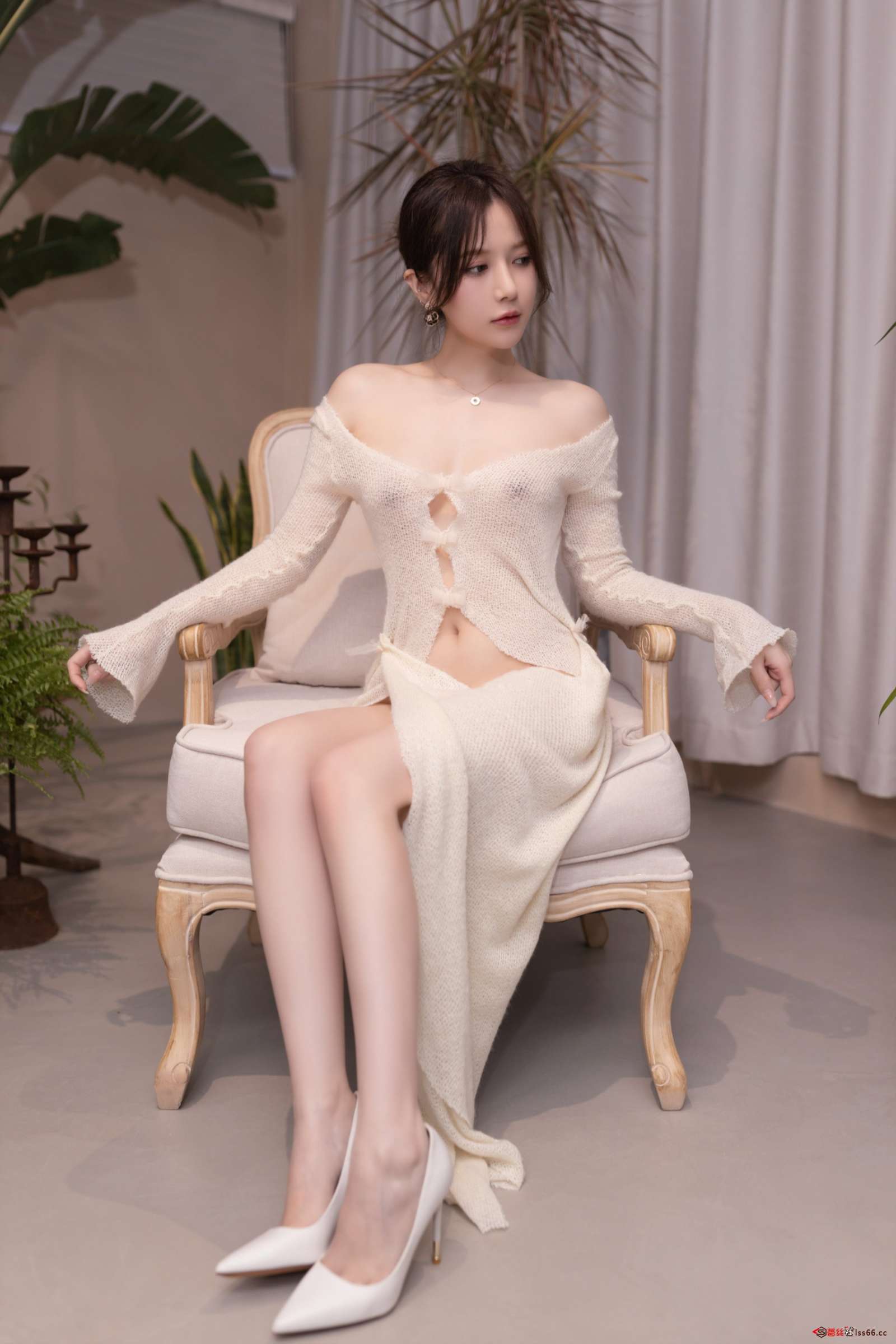 https://www.lss77.com/wp-content/uploads/2023/03/1677777746-842f3298f90f01f-1600x2400.jpg