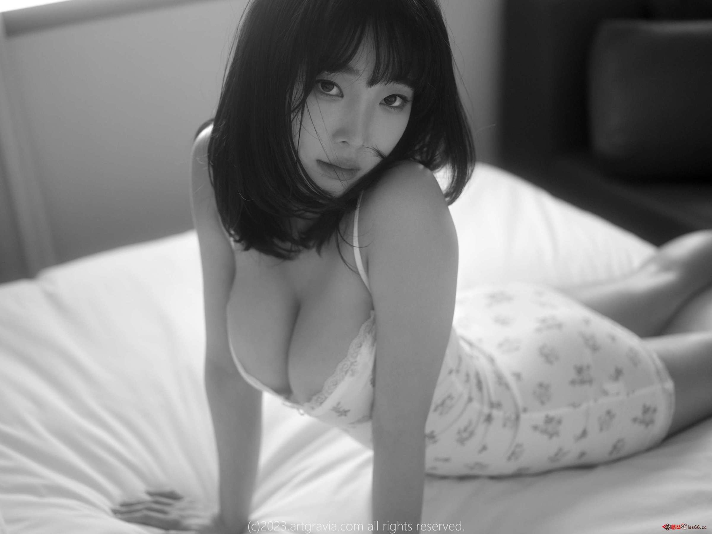 https://www.lss77.com/wp-content/uploads/2023/03/1677777782-21addf589817401-2400x1800.jpg