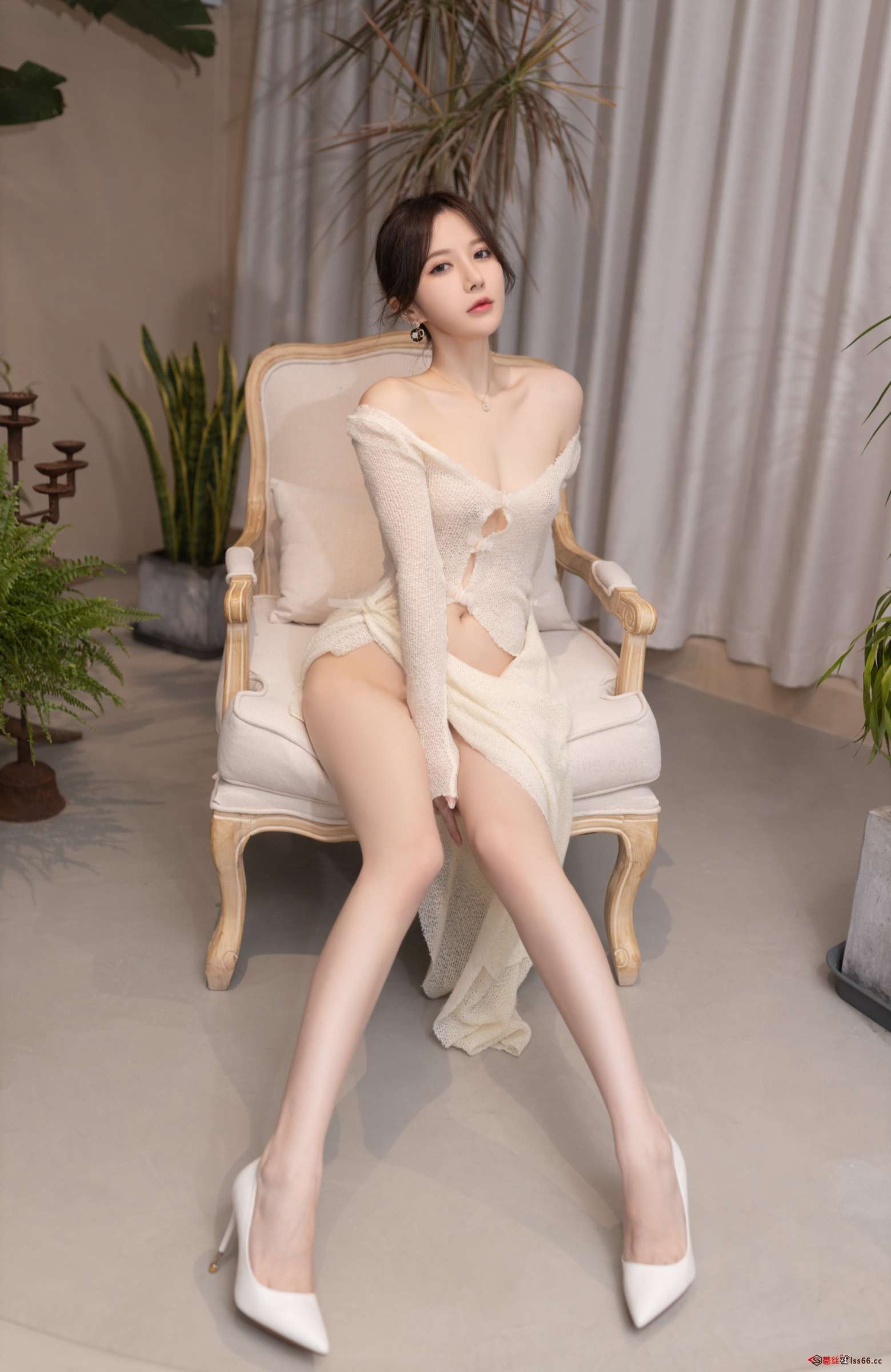 https://www.lss77.com/wp-content/uploads/2023/03/1677777820-65cfedc1257708b-1559x2400.jpg