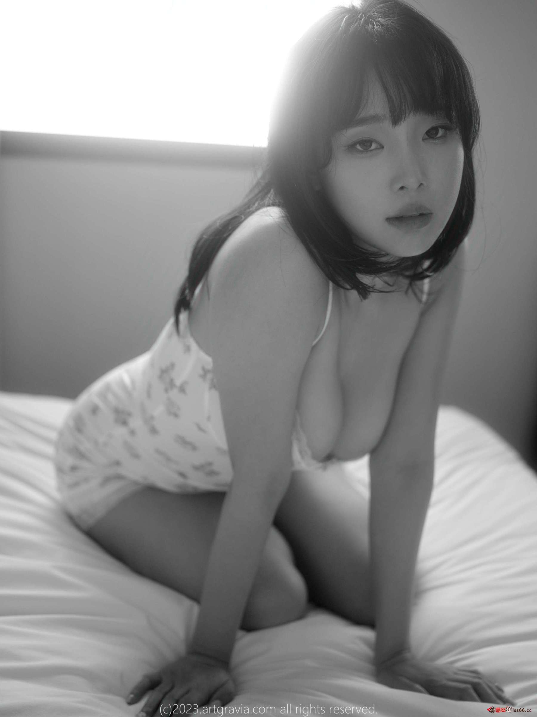 https://www.lss77.com/wp-content/uploads/2023/03/1677777853-8c9611718f0422a-1800x2400.jpg