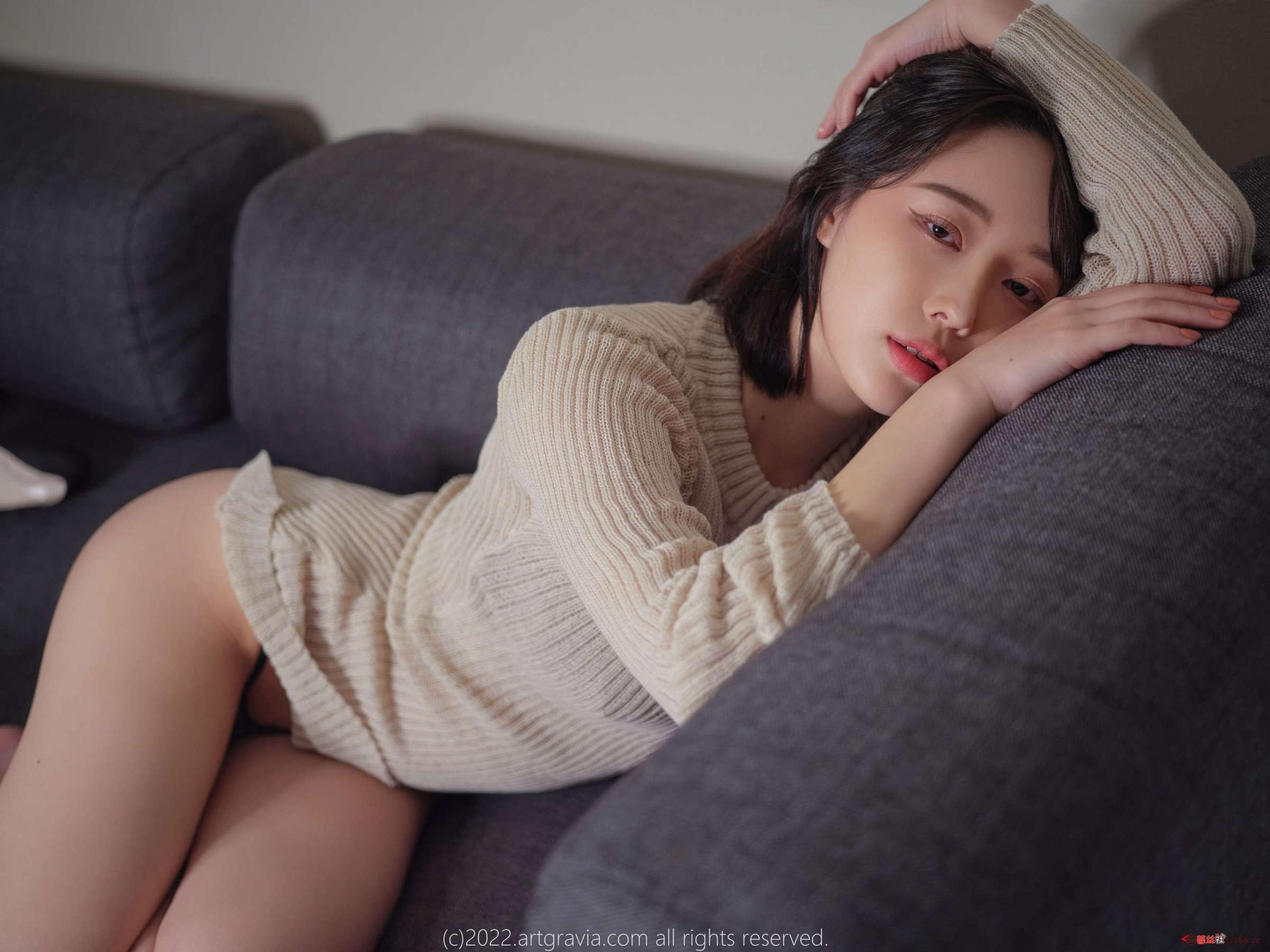 https://www.lss77.com/wp-content/uploads/2023/03/1677777855-99cb58d2d19256c-2400x1800.jpg