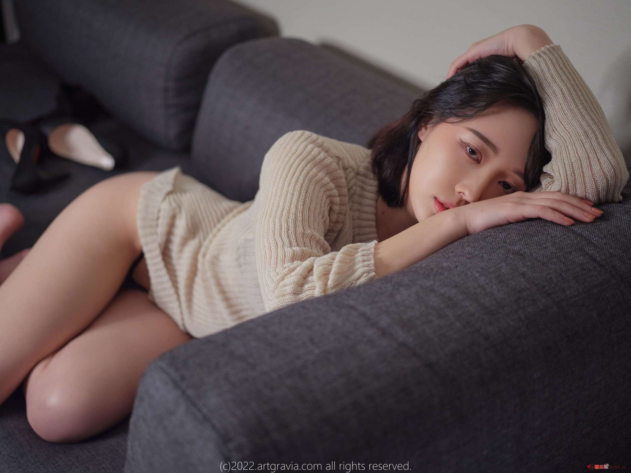 https://www.lss77.com/wp-content/uploads/2023/03/1677777866-d1f06d78c49ae2f-2400x1800.jpg