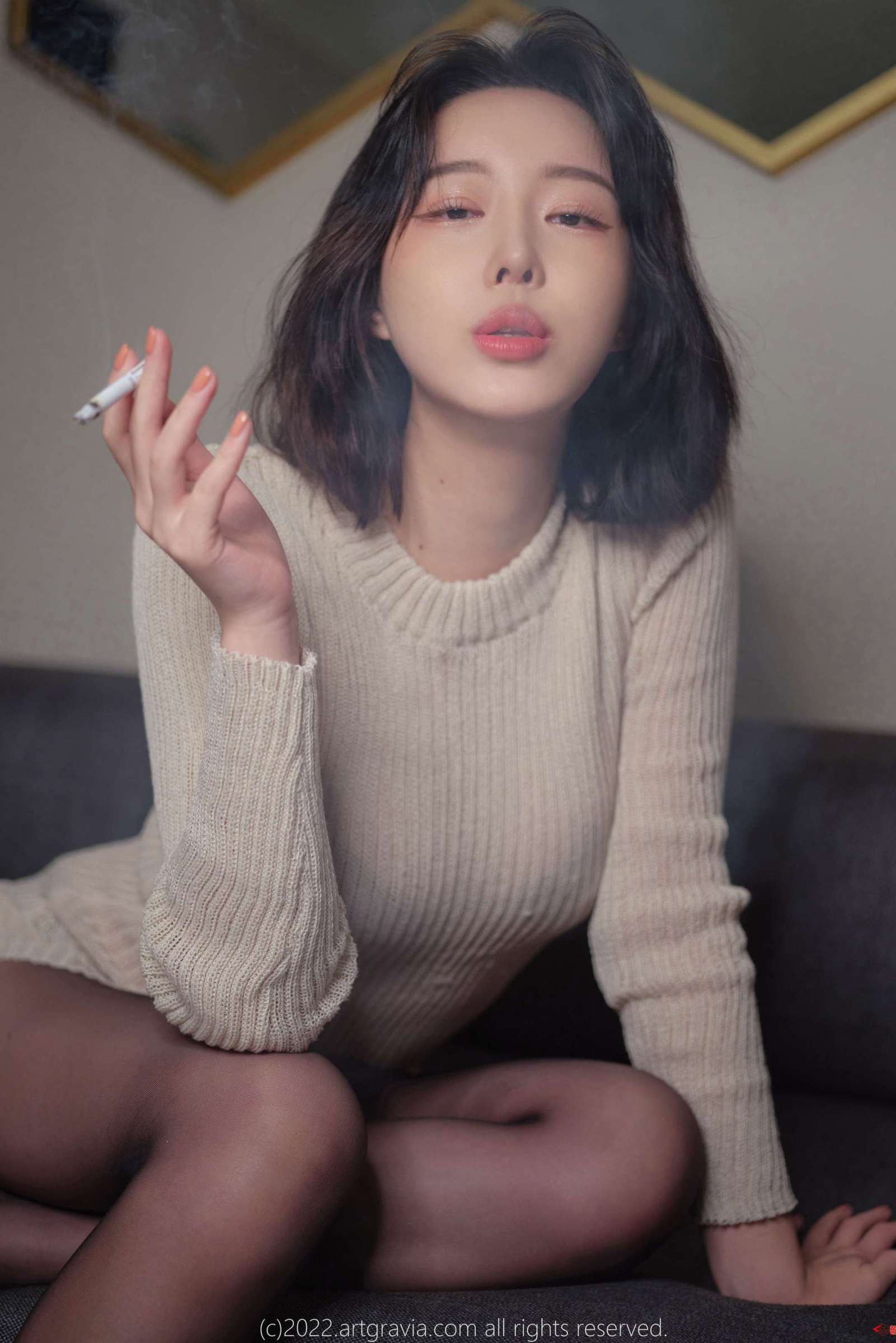 https://www.lss77.com/wp-content/uploads/2023/03/1677778134-901b03ba0232d92-1601x2400.jpg