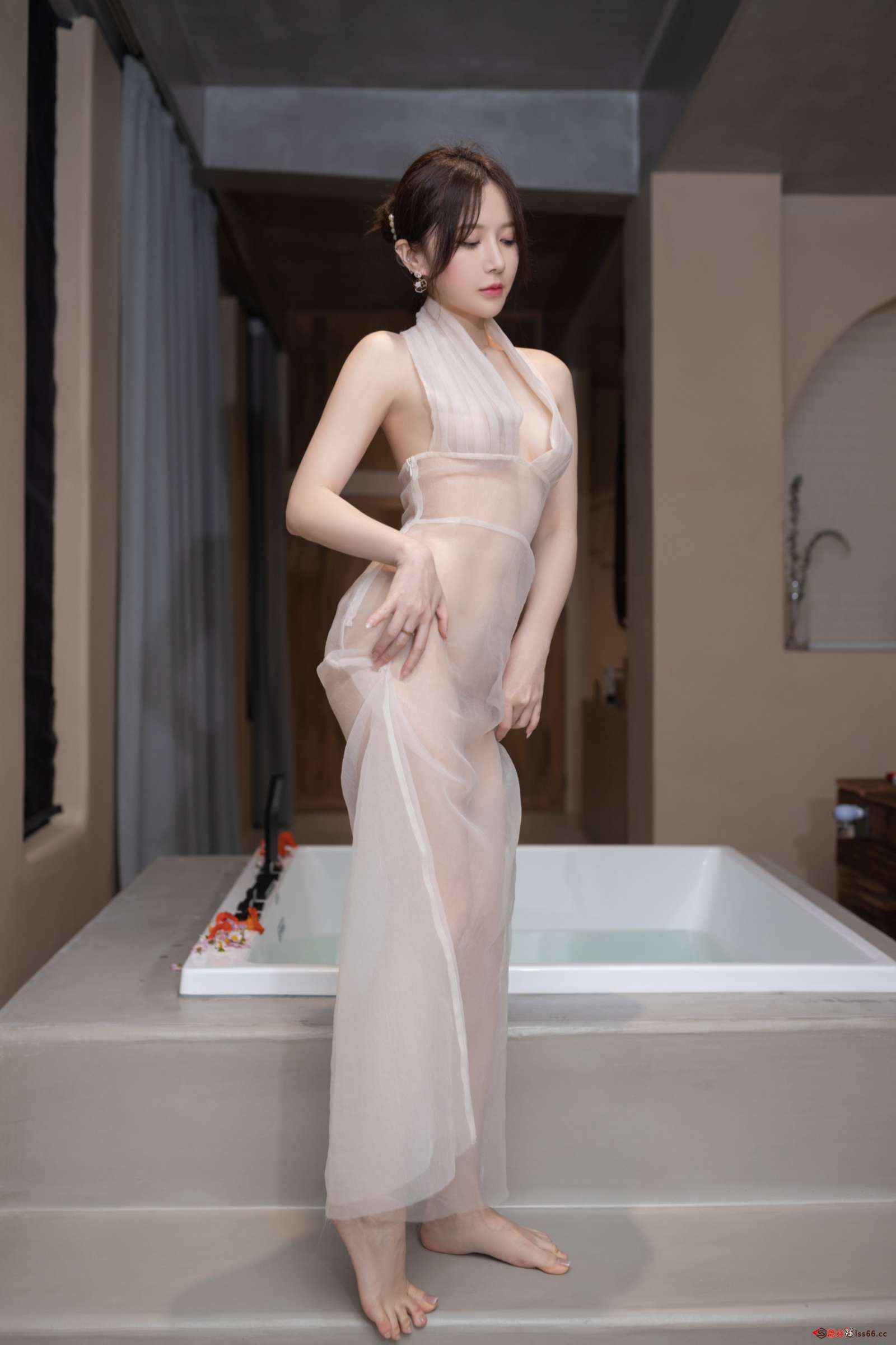 https://www.lss77.com/wp-content/uploads/2023/03/1677778140-38b3eff8baf5662-1600x2400.jpg