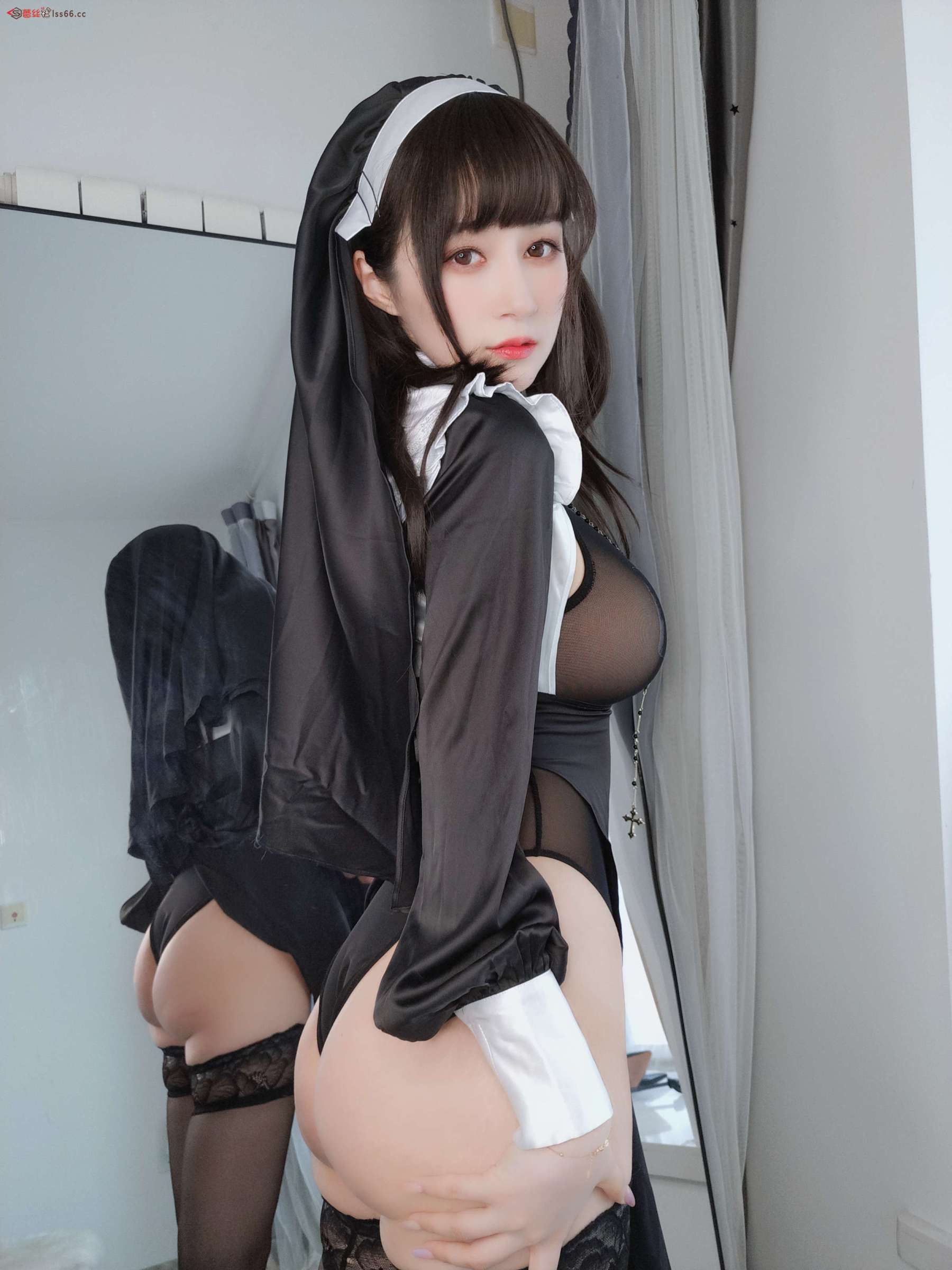 https://www.lss77.com/wp-content/uploads/2023/03/1677778179-077e29b11be80ab-1800x2400.jpg