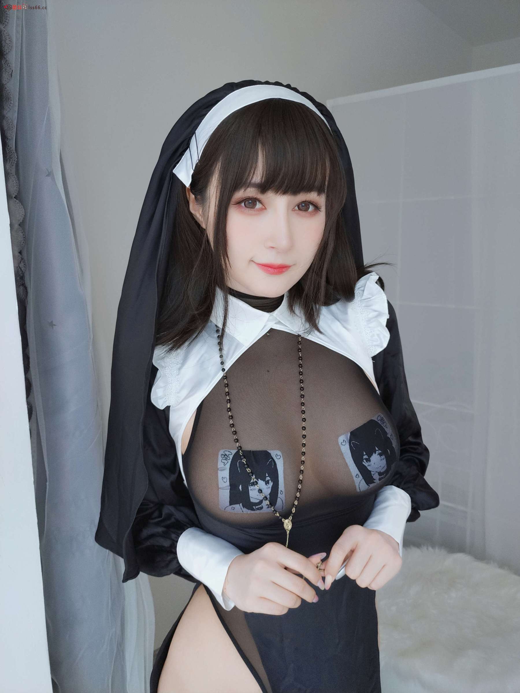 https://www.lss77.com/wp-content/uploads/2023/03/1677778199-c52f1bd66cc19d0-1800x2400.jpg