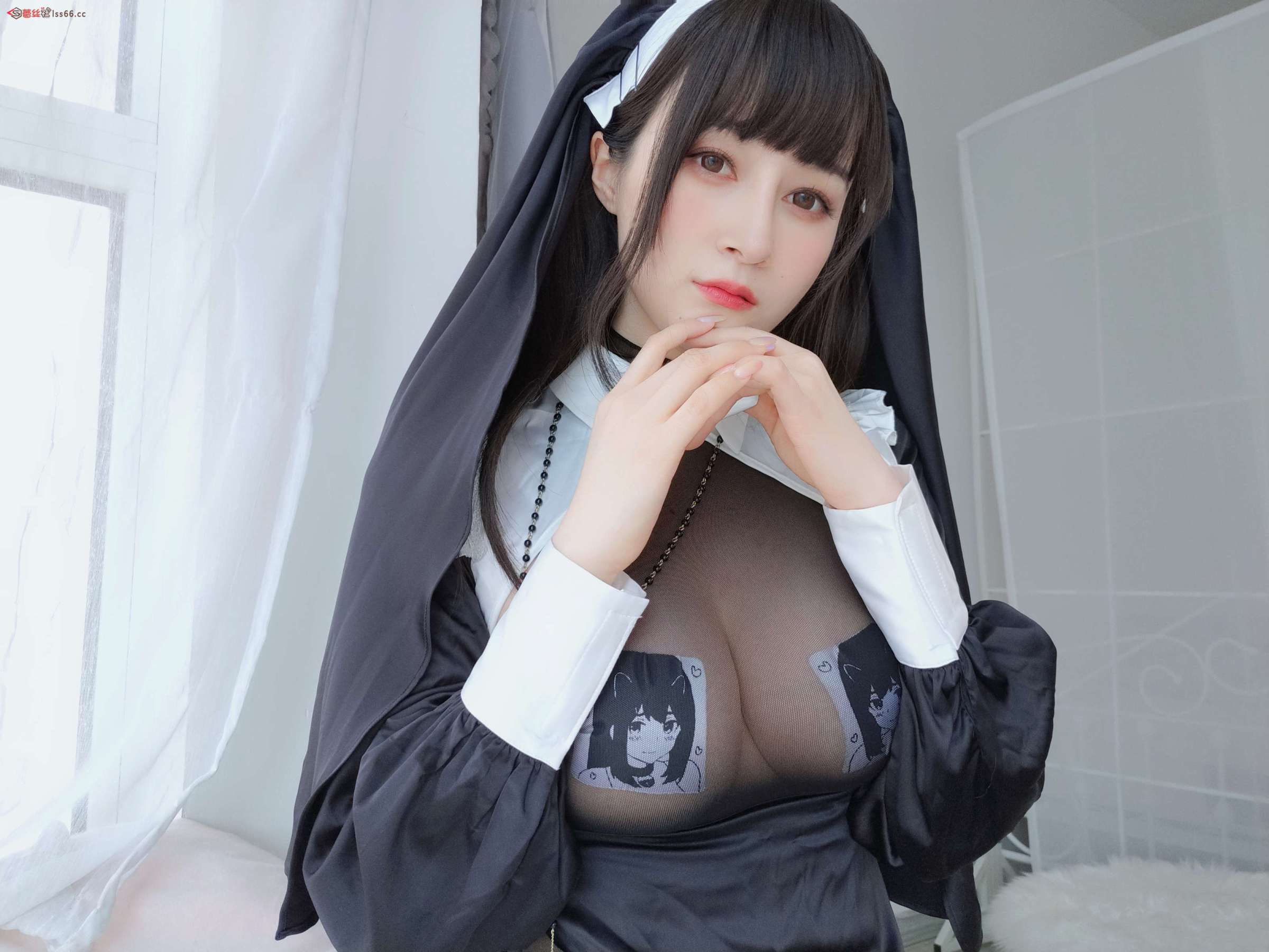 https://www.lss77.com/wp-content/uploads/2023/03/1677778256-8f121ce07d74717-2400x1800.jpg