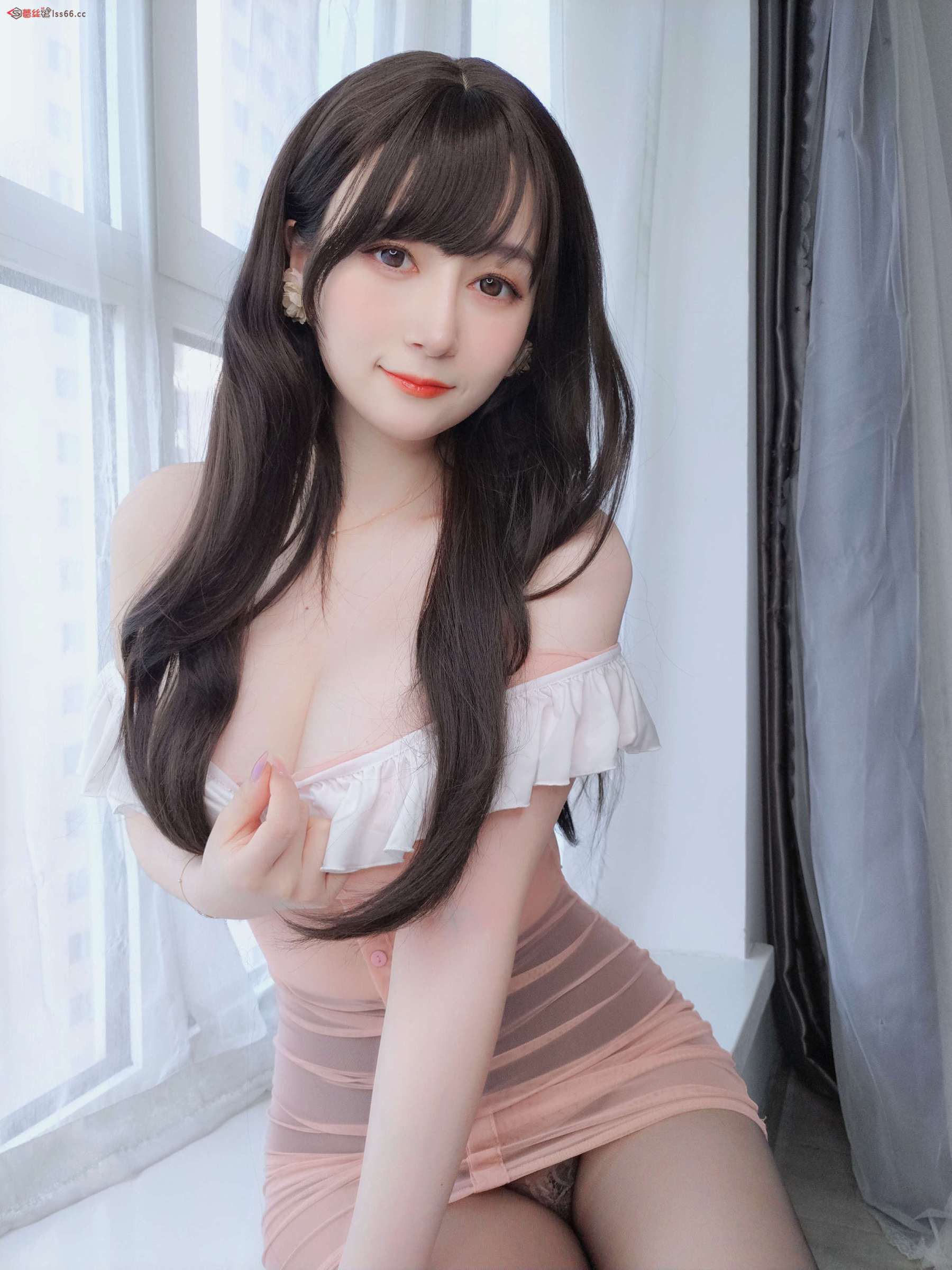 https://www.lss77.com/wp-content/uploads/2023/03/1677778298-07cdfd23373b17c-1800x2400.jpg