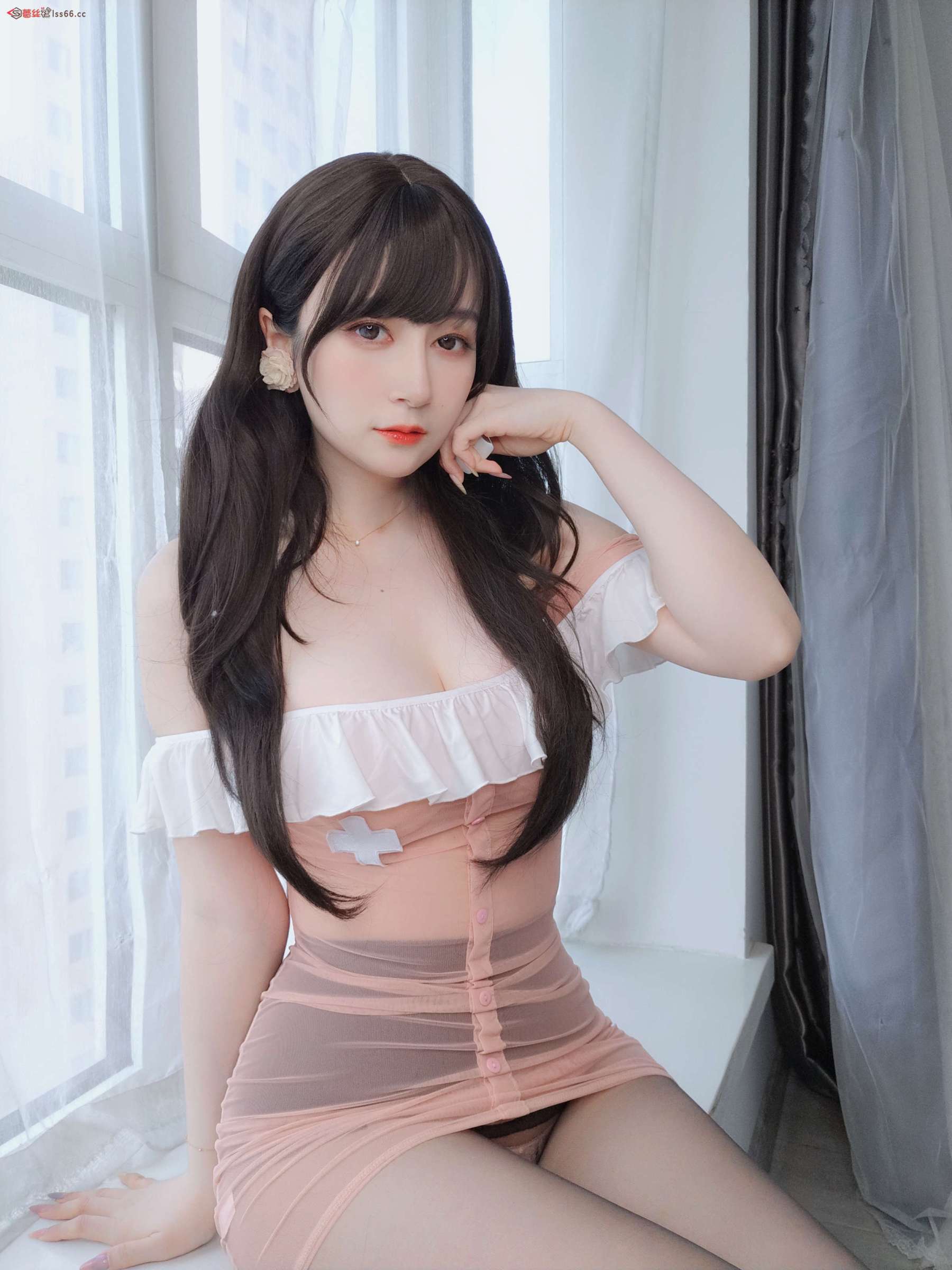 https://www.lss77.com/wp-content/uploads/2023/03/1677778306-92c8c96e4c37100-1800x2400.jpg