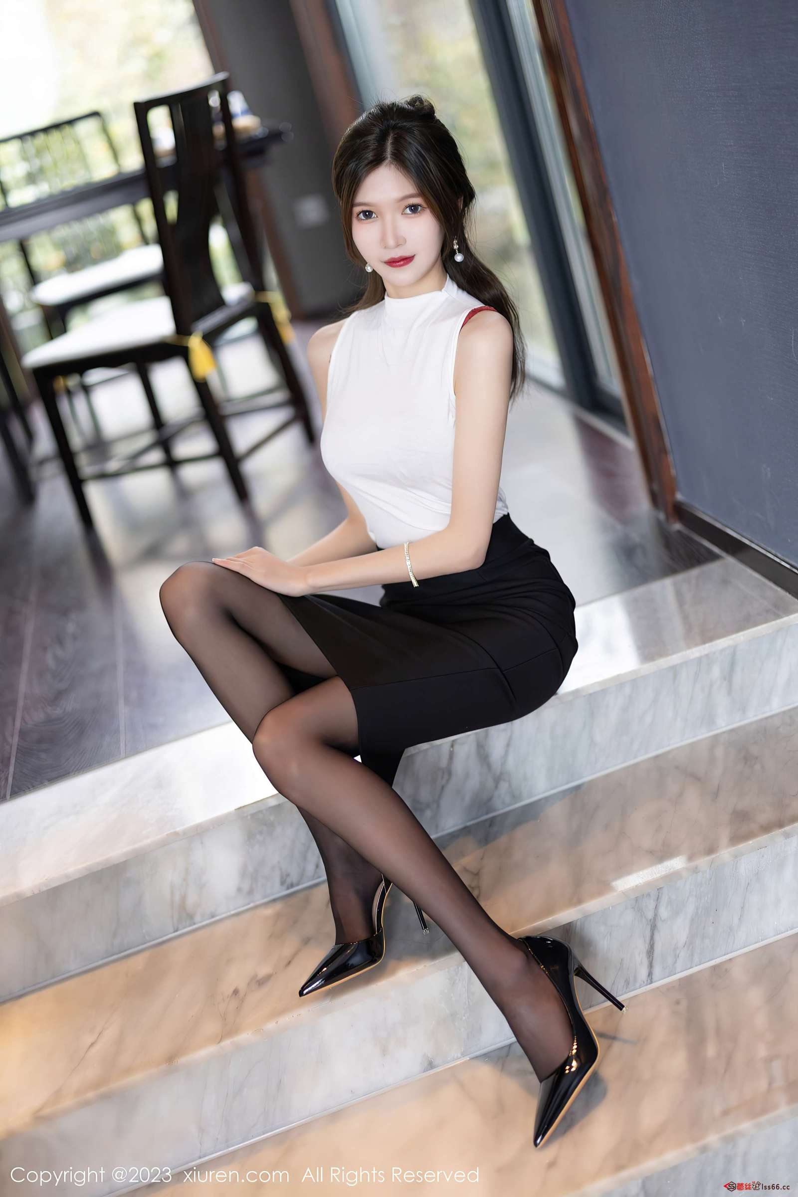 https://www.lss77.com/wp-content/uploads/2023/03/1677916202-540bd55a2cf295b-1600x2400.jpg