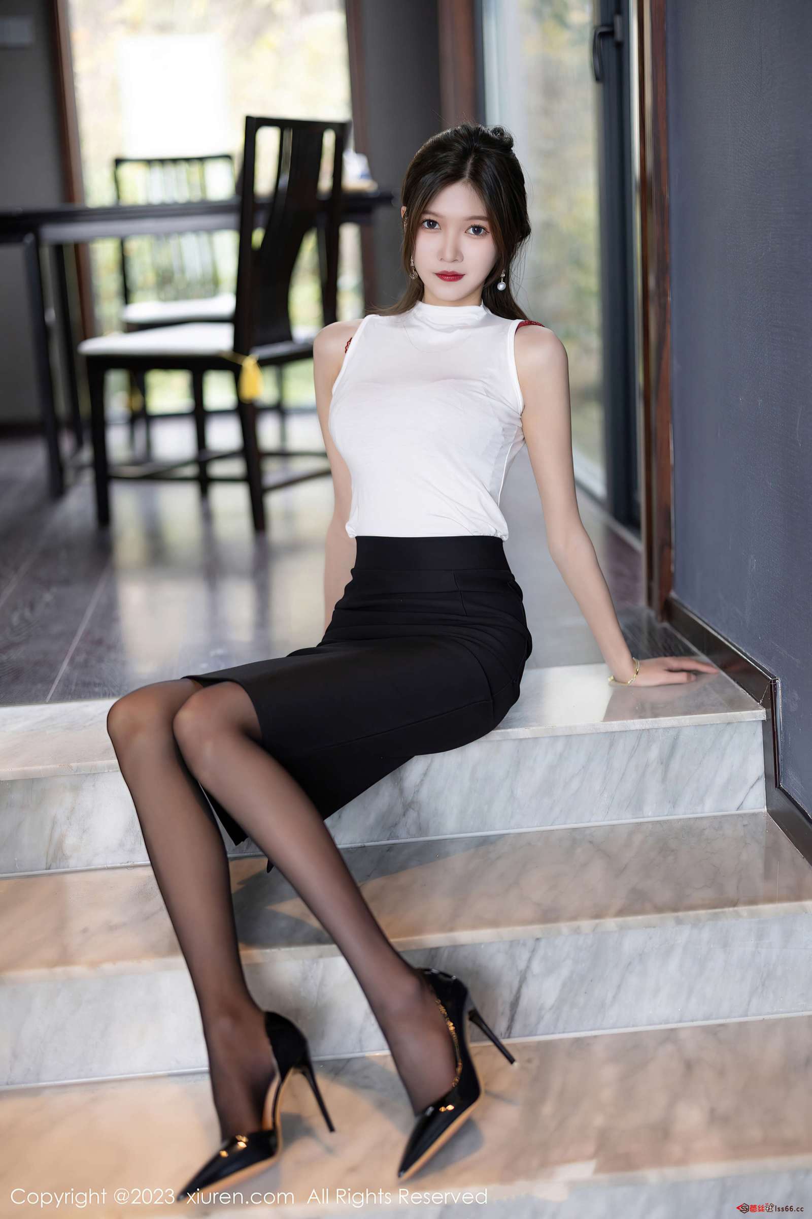https://www.lss77.com/wp-content/uploads/2023/03/1677916244-ecee596a242de13-1600x2400.jpg
