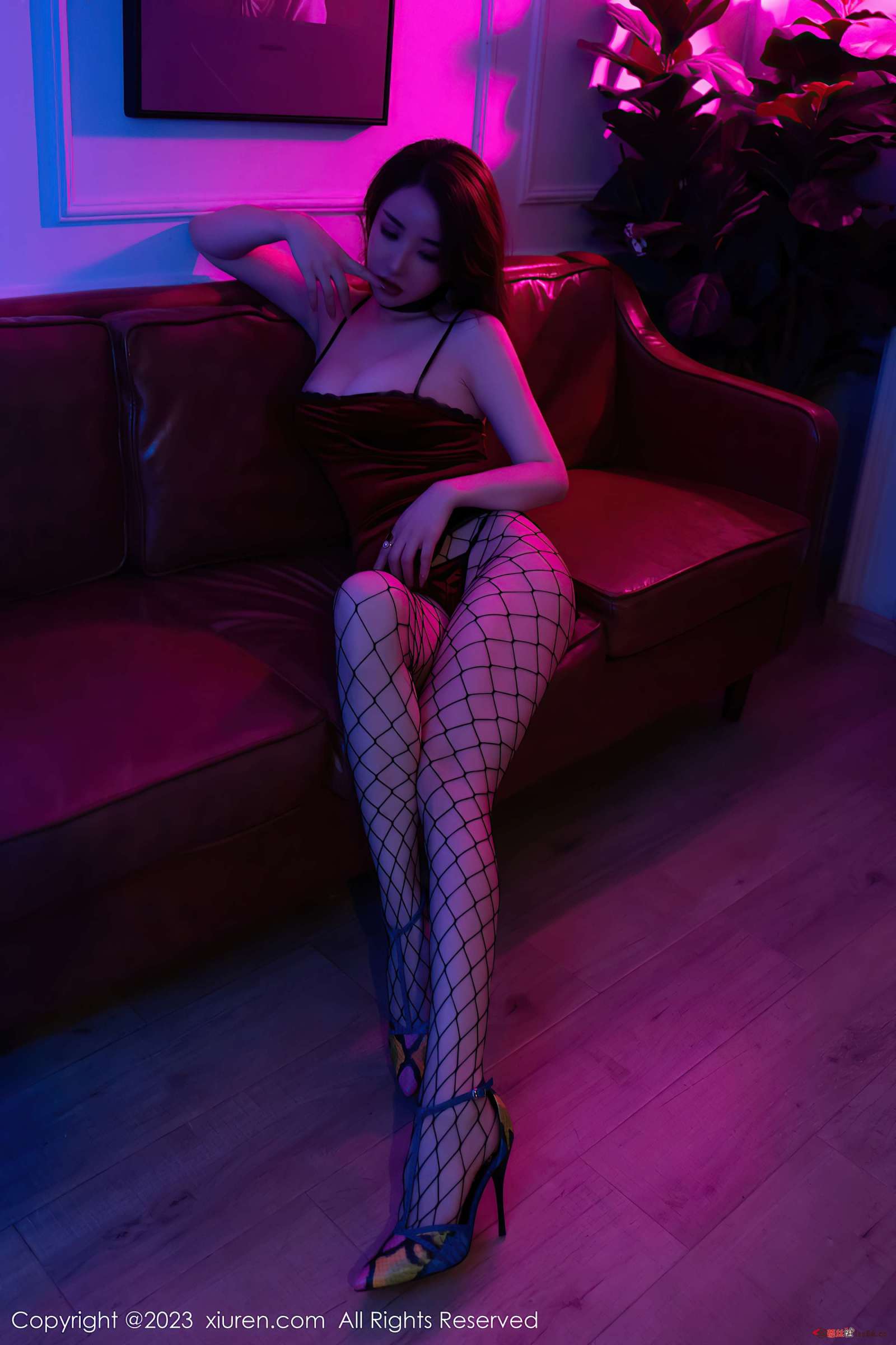 https://www.lss77.com/wp-content/uploads/2023/03/1677916339-540bd55a2cf295b-1600x2400.jpg