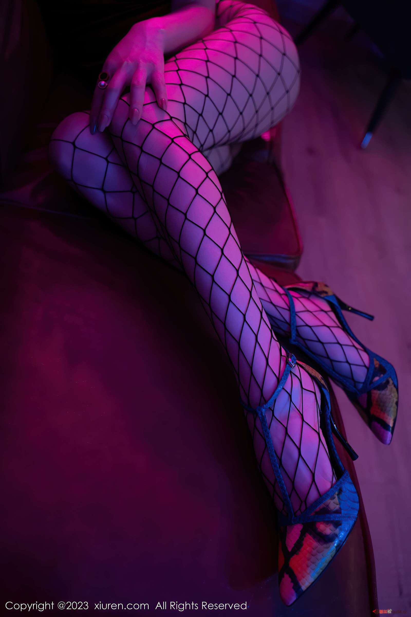 https://www.lss77.com/wp-content/uploads/2023/03/1677916365-d9f5e405a7f74ed-1600x2400.jpg