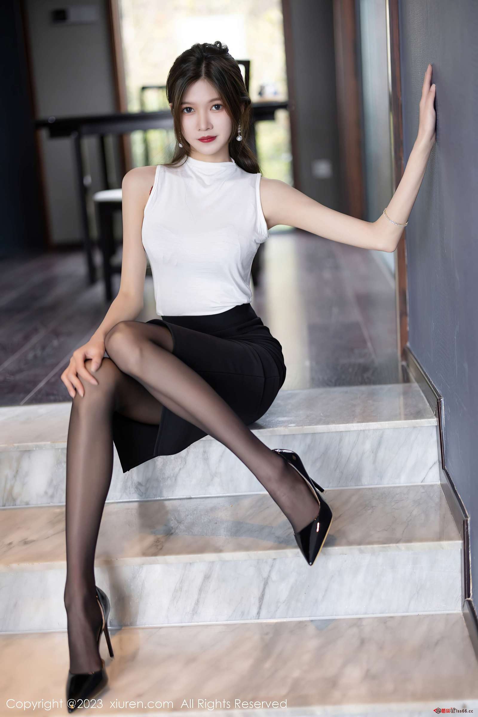 https://www.lss77.com/wp-content/uploads/2023/03/1677916375-b26747fc8cb2170-1600x2400.jpg