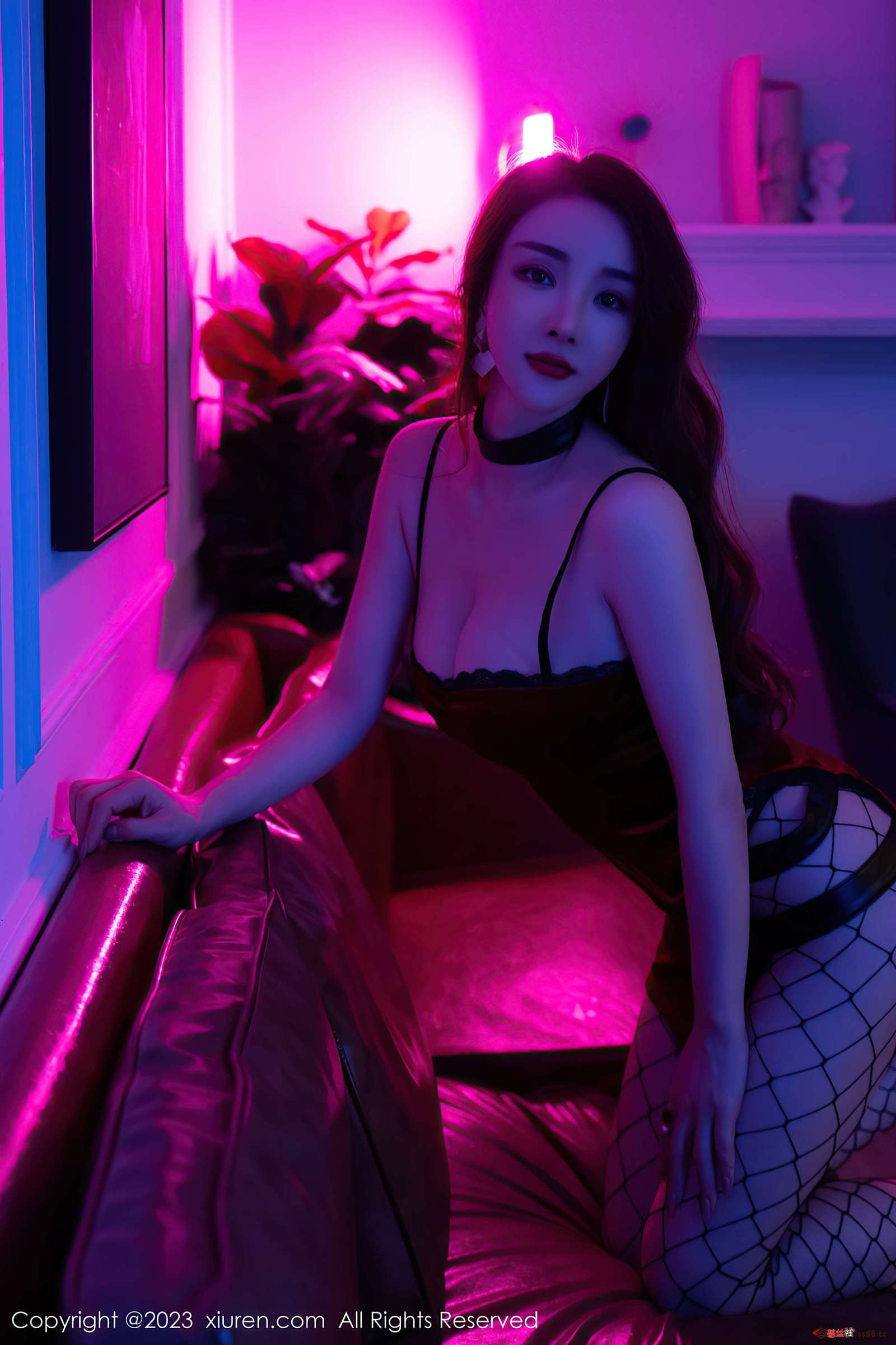 https://www.lss77.com/wp-content/uploads/2023/03/1677916457-2ebe25dd3a566f3-1600x2400.jpg