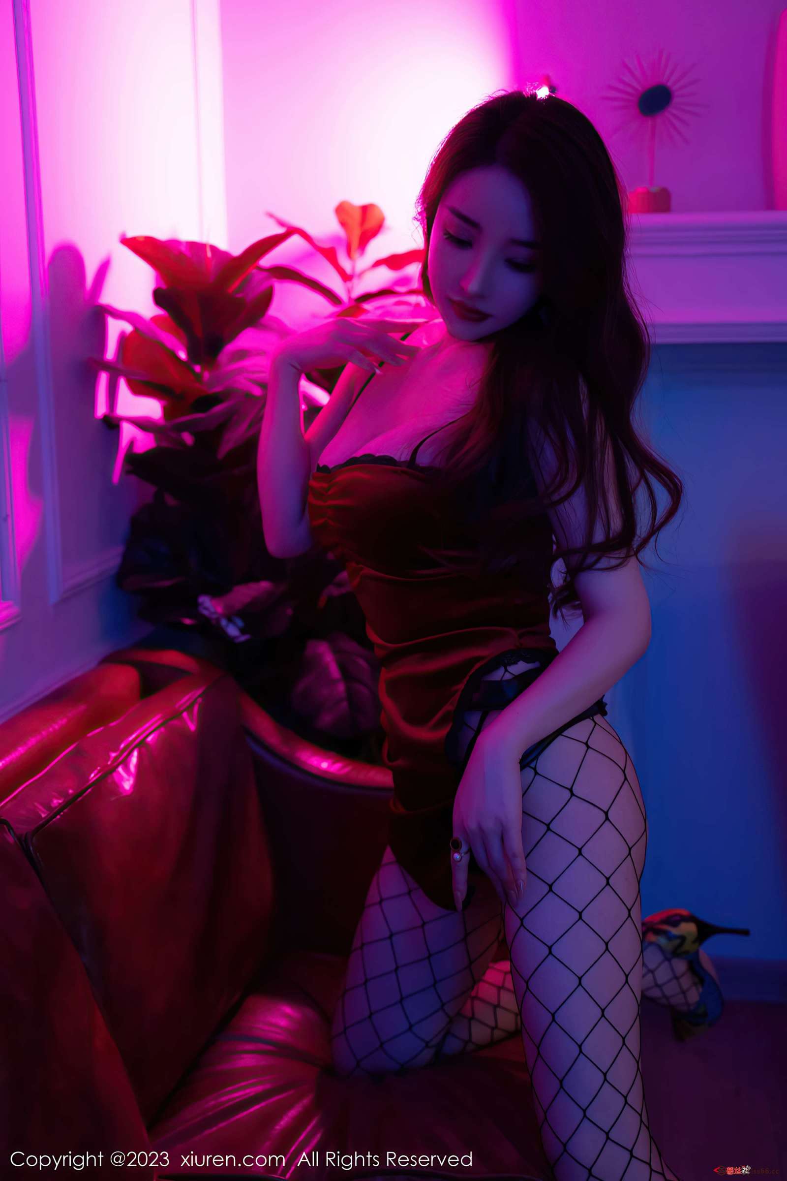 https://www.lss77.com/wp-content/uploads/2023/03/1677916508-1d0d2cade49078f-1600x2400.jpg