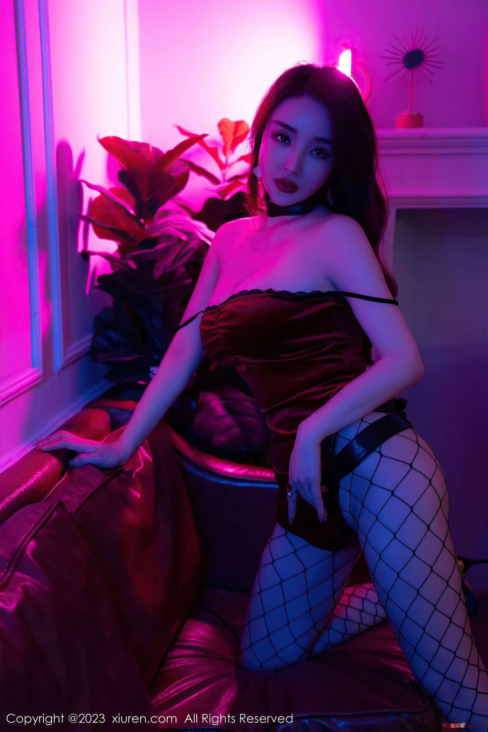 https://www.lss77.com/wp-content/uploads/2023/03/1677916520-0780f11aa0422b8-1600x2400.jpg