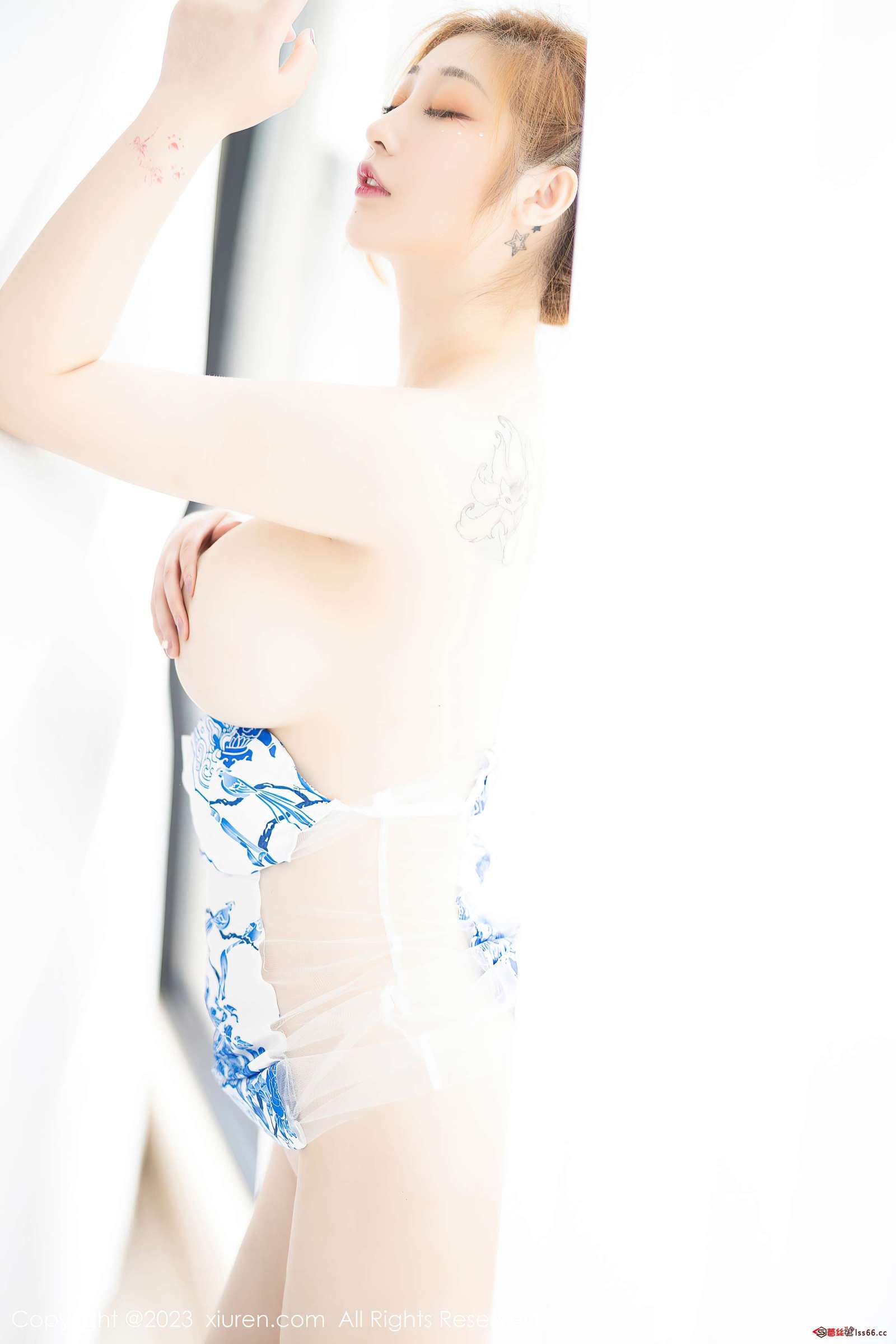 https://www.lss77.com/wp-content/uploads/2023/03/1677916933-d33f67c5652acb3-1600x2400.jpg