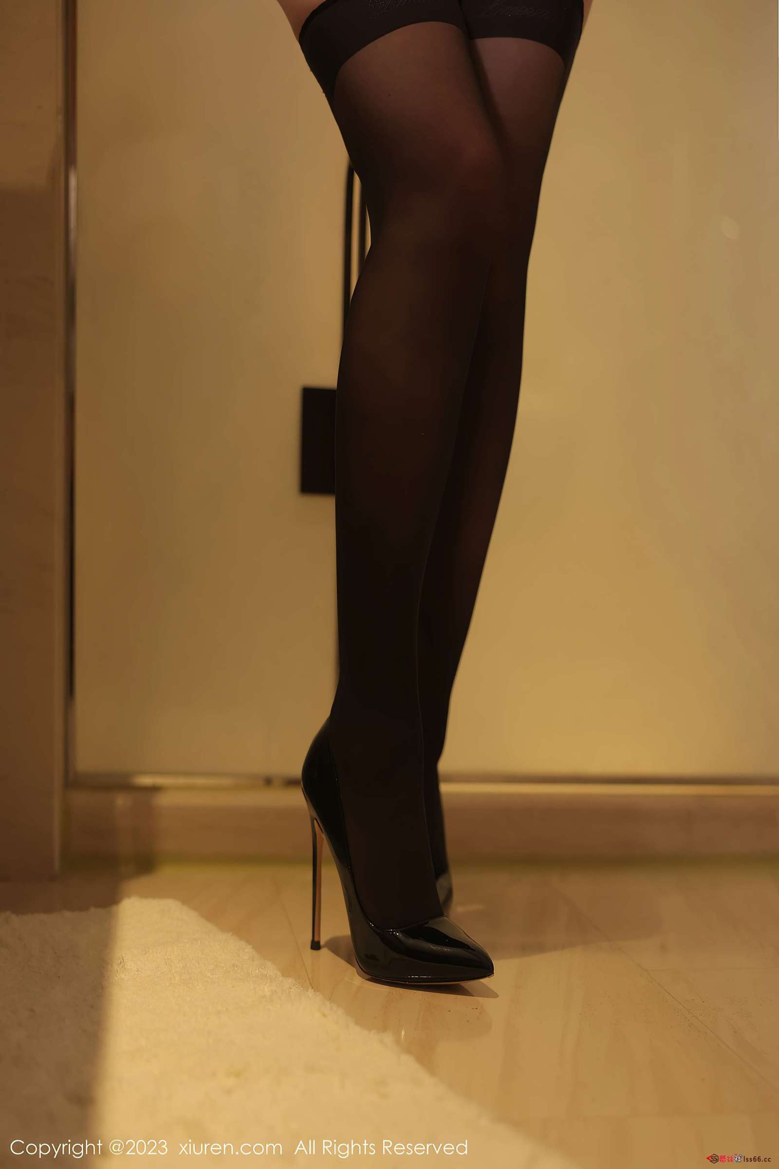 https://www.lss77.com/wp-content/uploads/2023/03/1677917255-8a68db05bb4617c-1600x2400.jpg