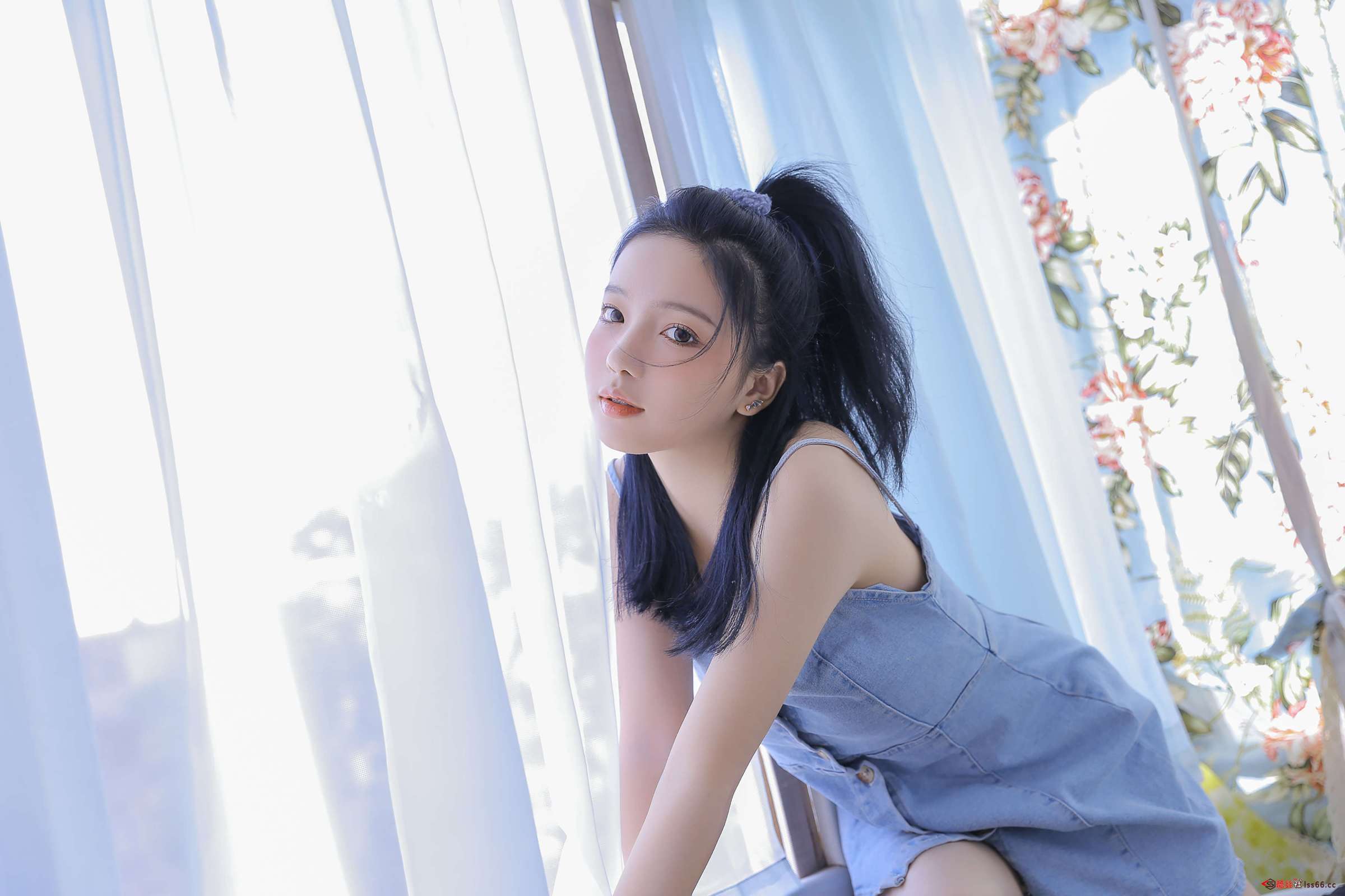 https://www.lss77.com/wp-content/uploads/2023/03/1677920492-dc5c7986daef50c-2400x1600.jpg