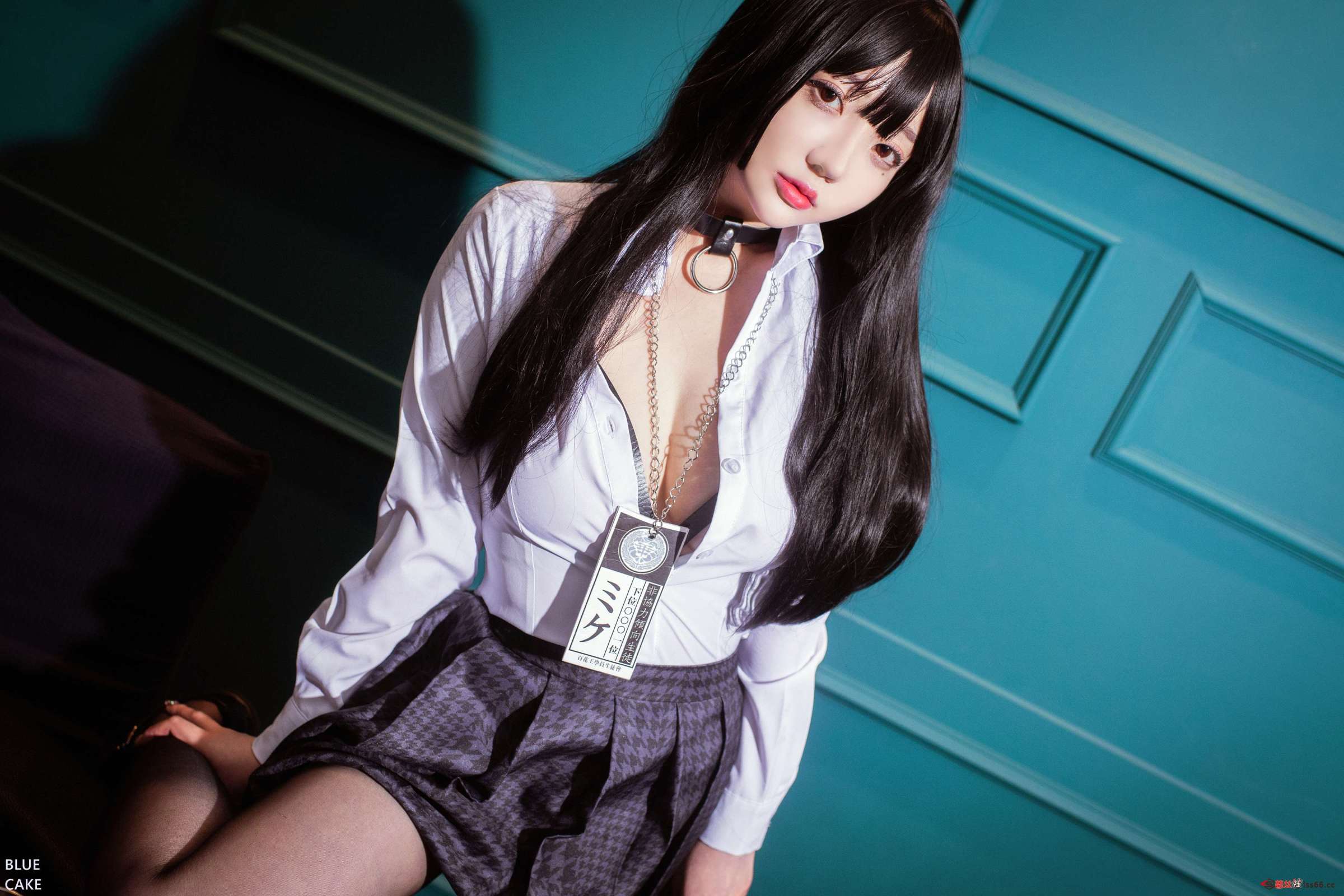 https://www.lss77.com/wp-content/uploads/2023/03/1677920518-dc5c7986daef50c-2400x1600.jpg