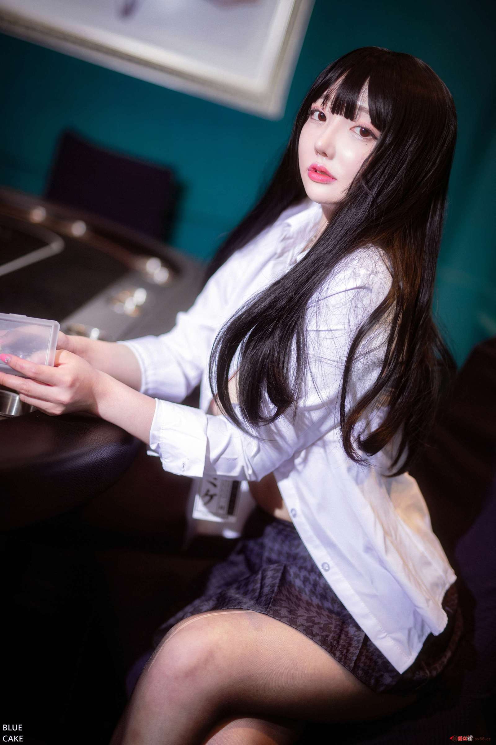 https://www.lss77.com/wp-content/uploads/2023/03/1677920539-93dd4de5cddba2c-1600x2400.jpg