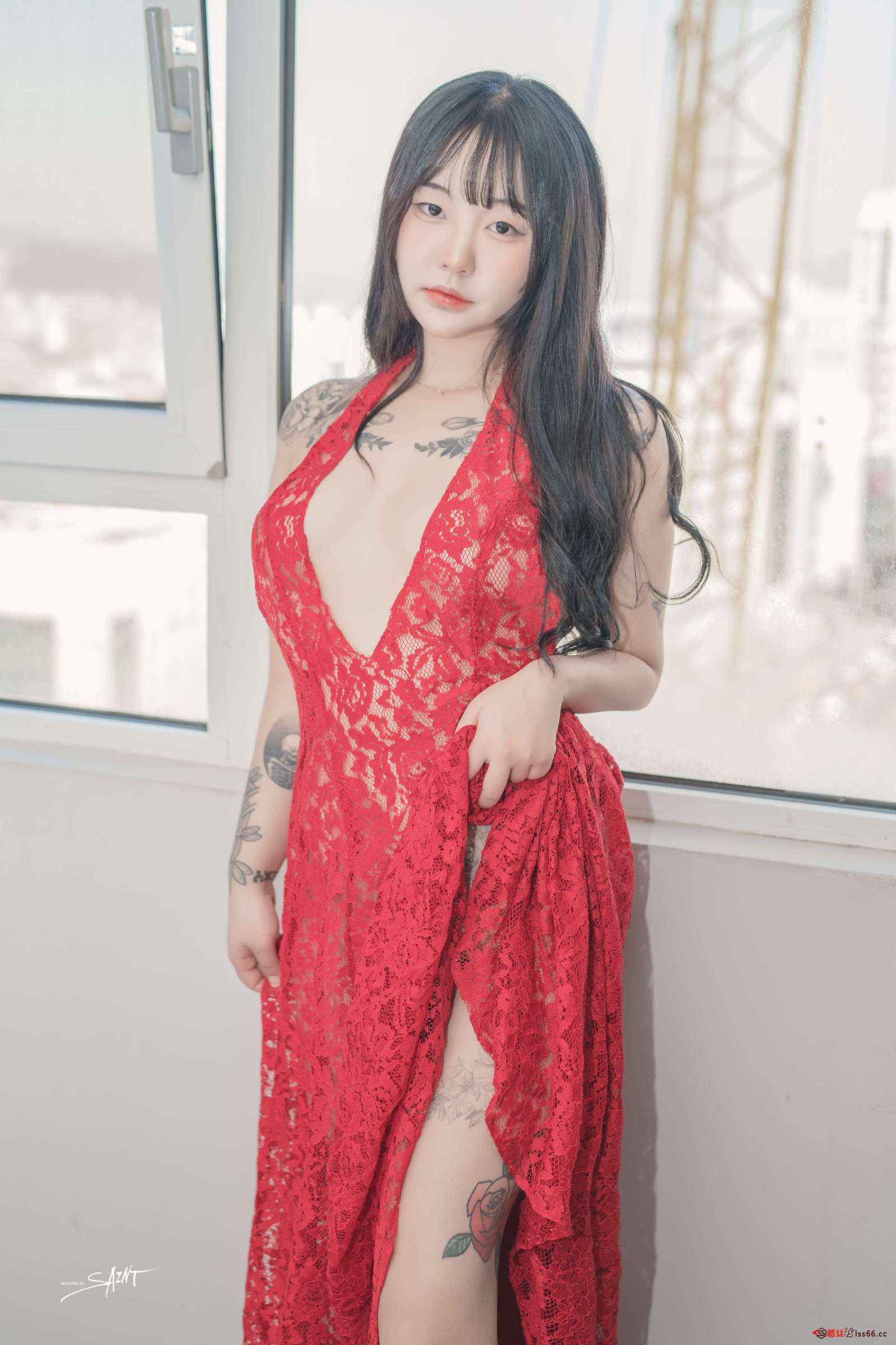 https://www.lss77.com/wp-content/uploads/2023/03/1677920575-11364907cf269dd-1600x2400.jpg