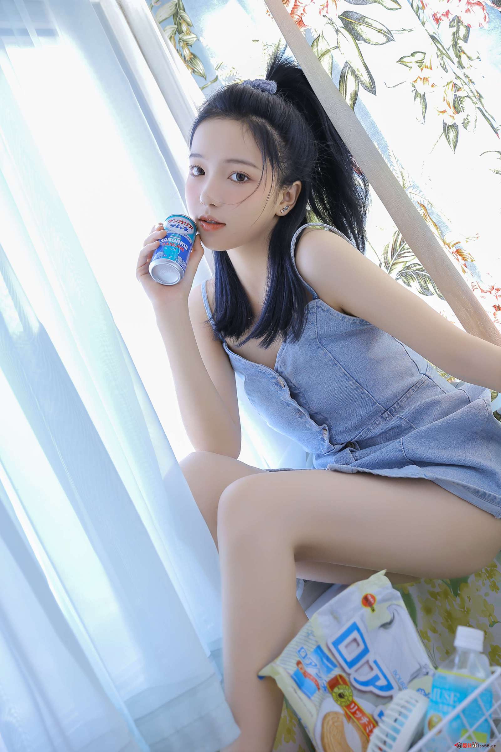 https://www.lss77.com/wp-content/uploads/2023/03/1677920586-d2490f048dc3b77-1600x2400.jpg