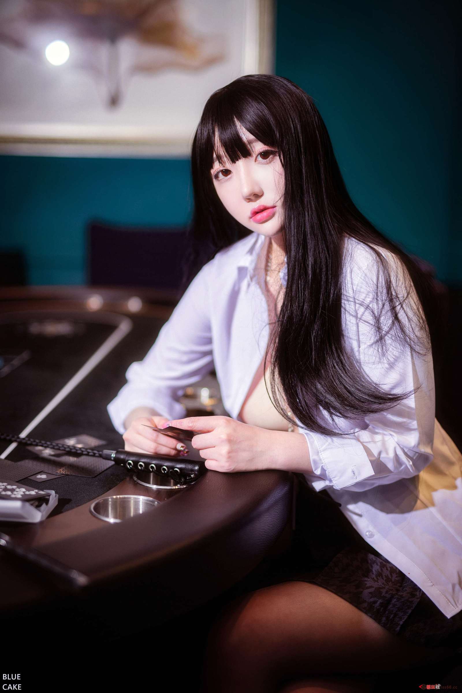 https://www.lss77.com/wp-content/uploads/2023/03/1677920588-ce08becc73195df-1600x2400.jpg