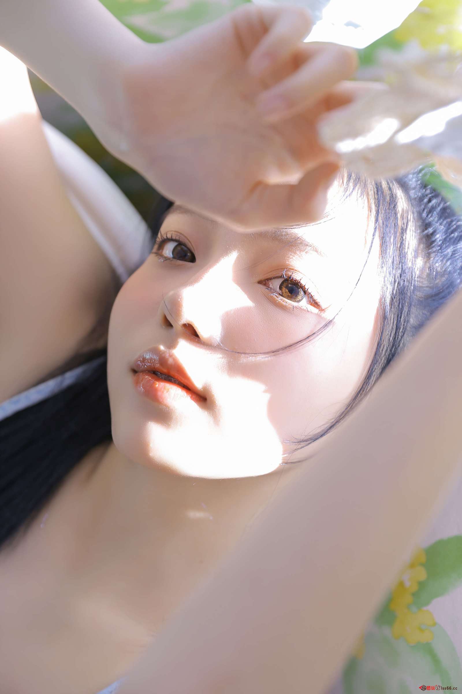 https://www.lss77.com/wp-content/uploads/2023/03/1677920590-441954d29ad2a37-1600x2400.jpg