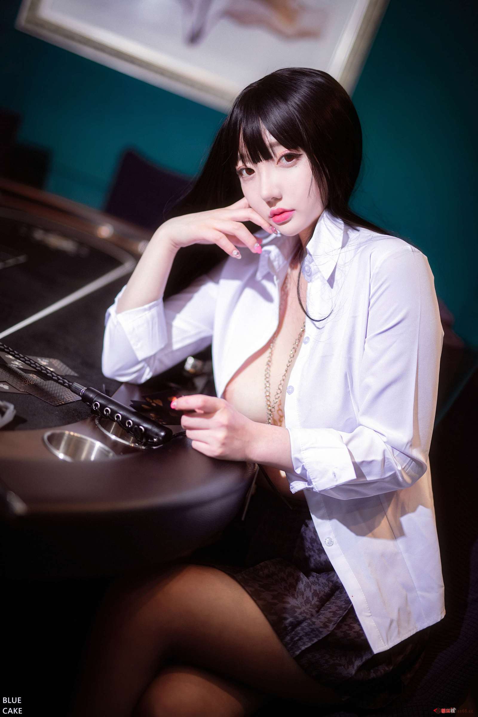 https://www.lss77.com/wp-content/uploads/2023/03/1677920595-568628e0d993b19-1600x2400.jpg