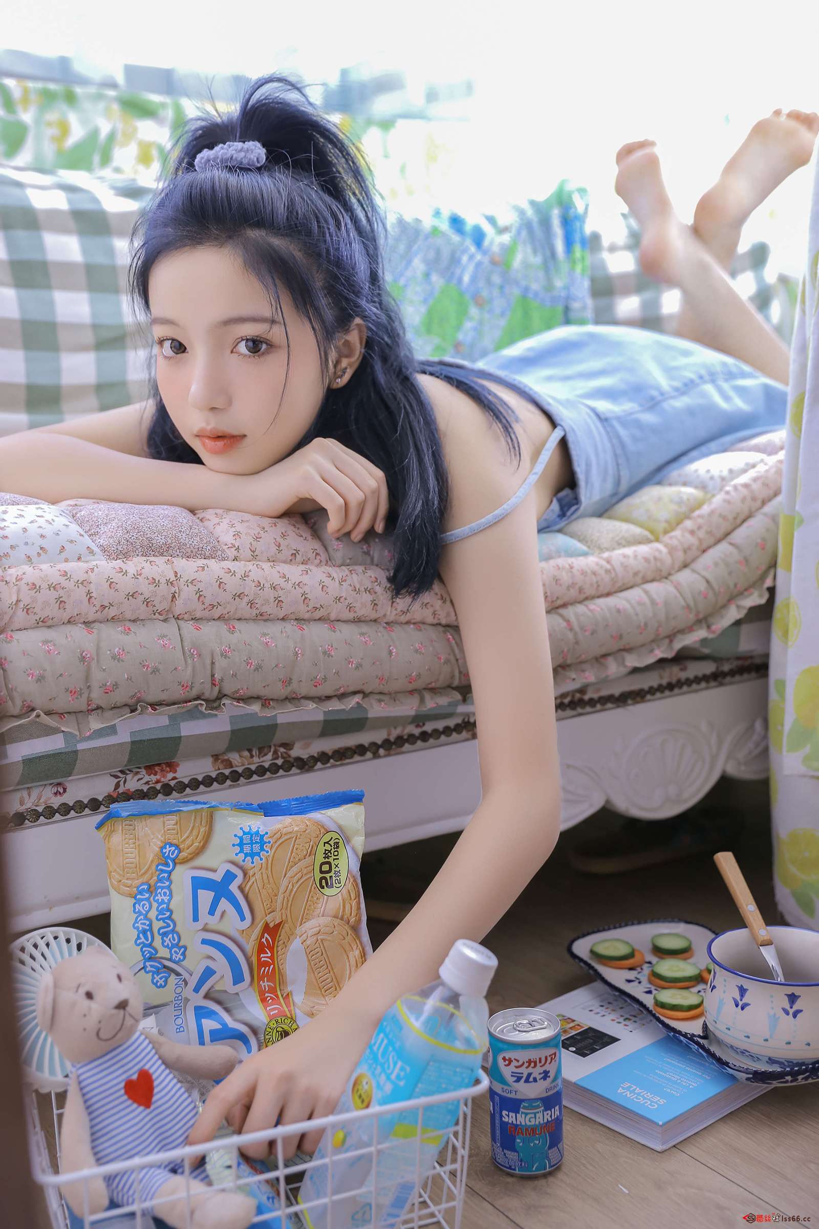 https://www.lss77.com/wp-content/uploads/2023/03/1677920599-0e51011a4c4891e-1600x2400.jpg