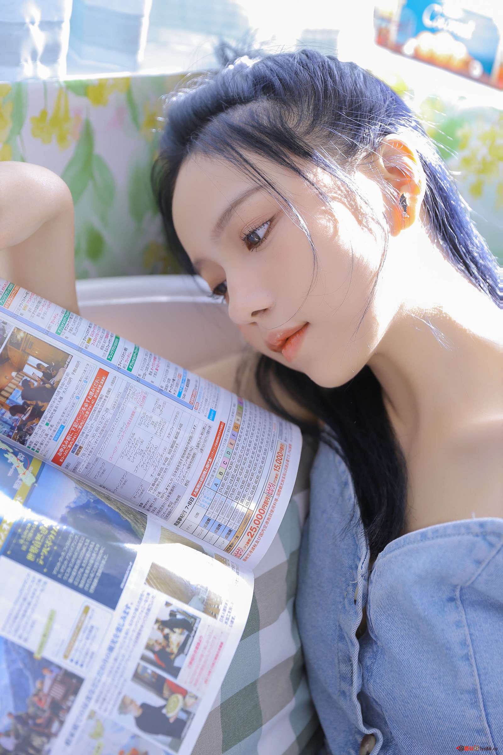 https://www.lss77.com/wp-content/uploads/2023/03/1677920608-af032fbcb07ffc7-1600x2400.jpg