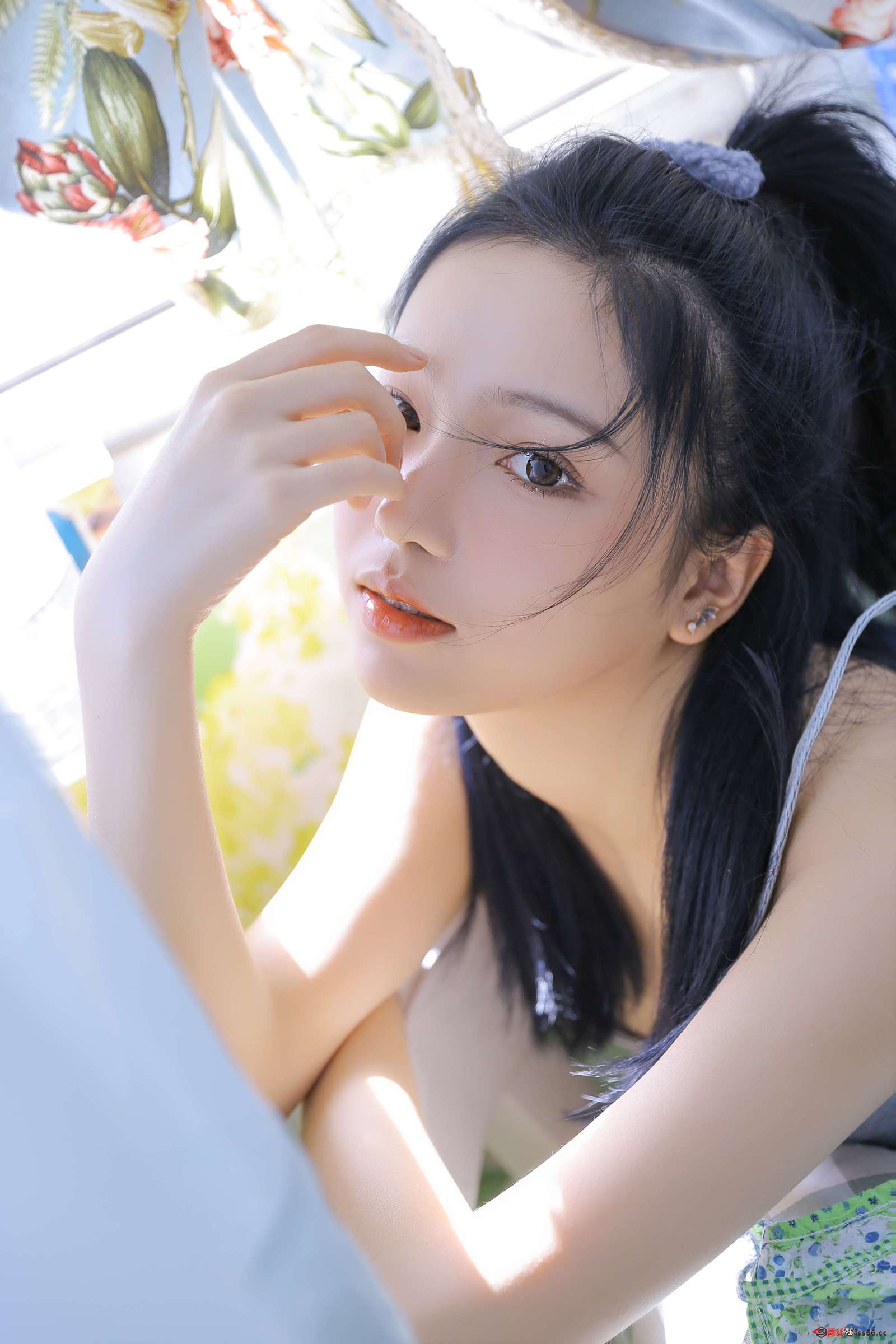 https://www.lss77.com/wp-content/uploads/2023/03/1677920669-7f5144f962efde7-1600x2400.jpg