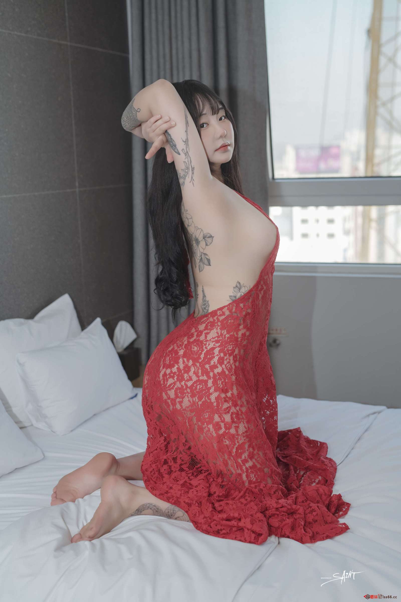 https://www.lss77.com/wp-content/uploads/2023/03/1677920677-441954d29ad2a37-1600x2400.jpg