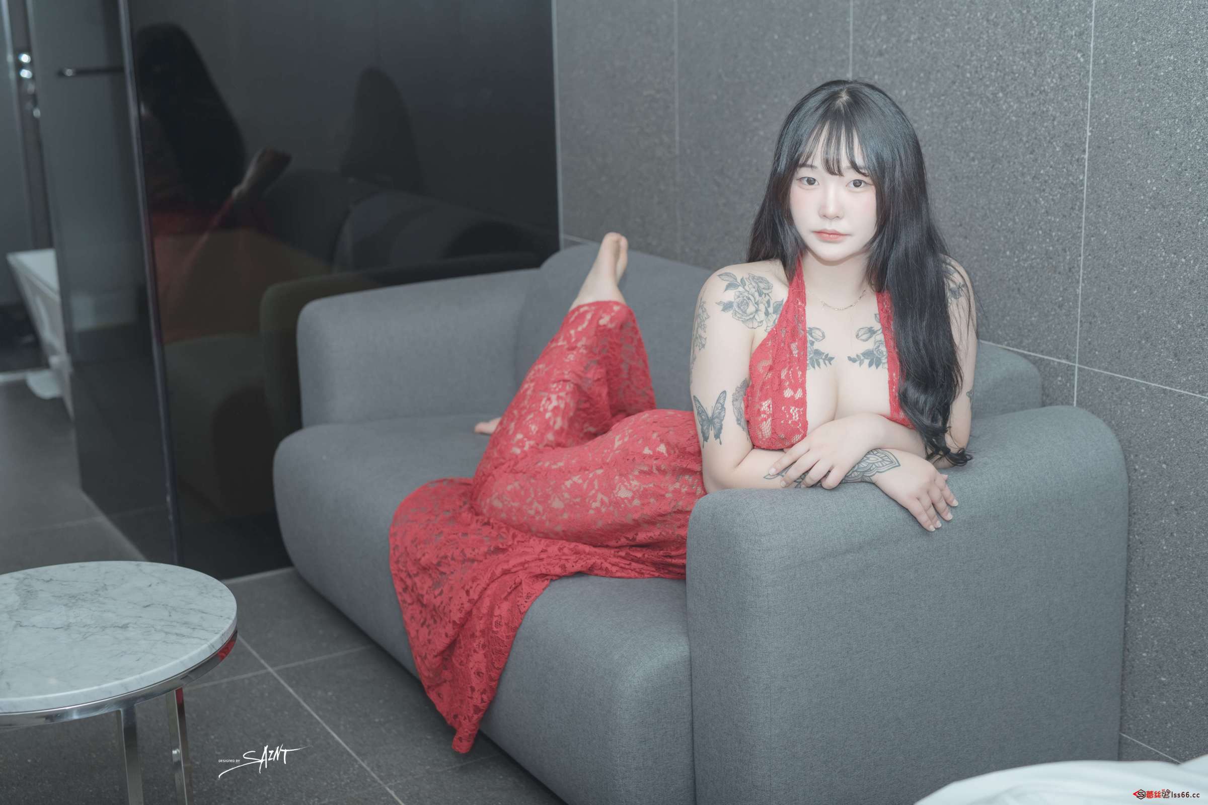 https://www.lss77.com/wp-content/uploads/2023/03/1677920730-7658d0d2112eb26-2400x1600.jpg