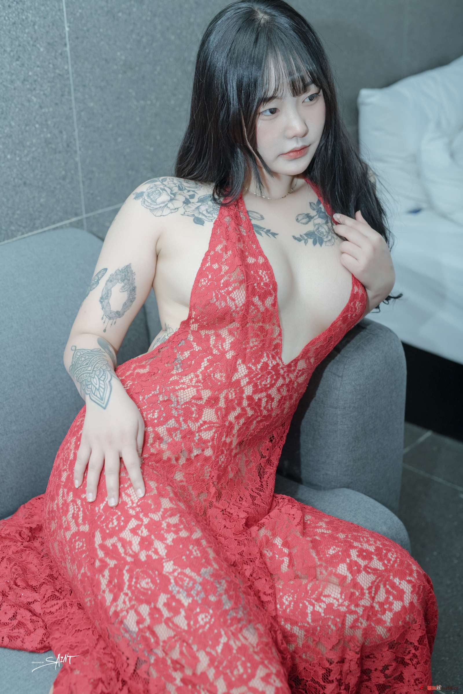 https://www.lss77.com/wp-content/uploads/2023/03/1677920736-9c3ce93643ed685-1600x2400.jpg
