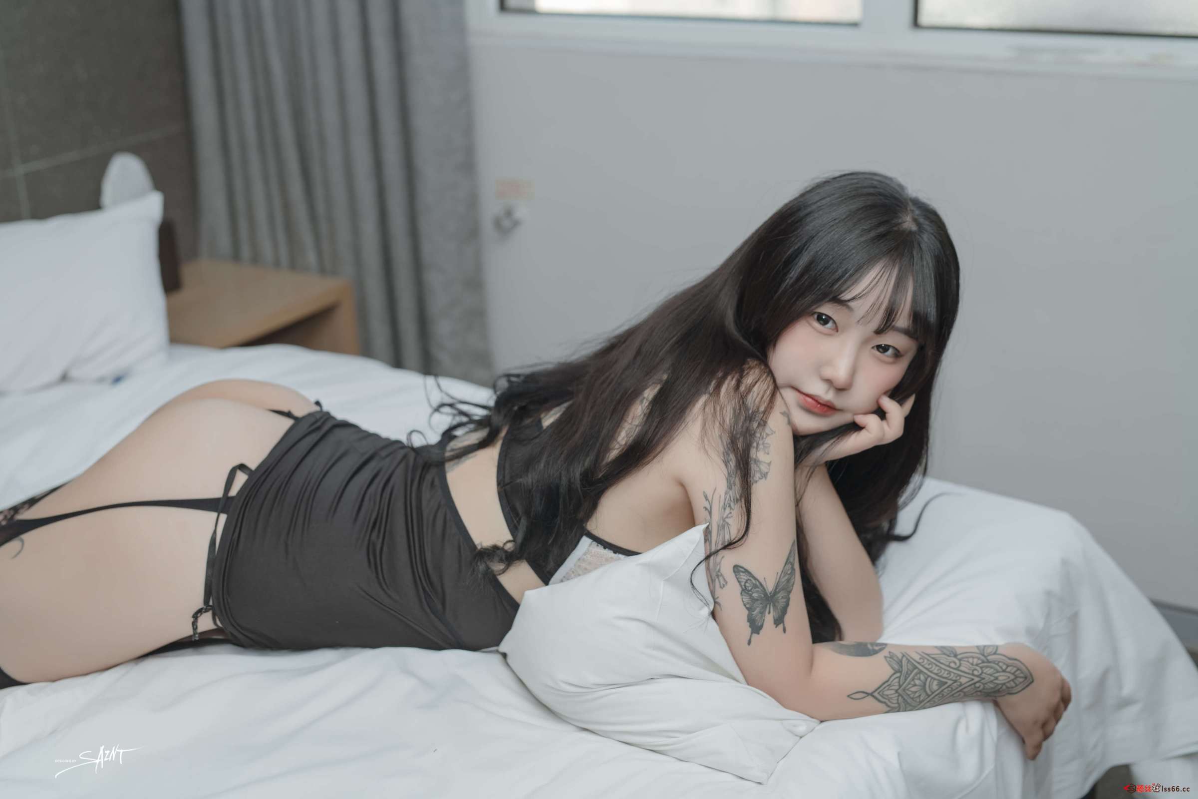 https://www.lss77.com/wp-content/uploads/2023/03/1677920787-cf2e4f52be52a8f-2400x1600.jpg