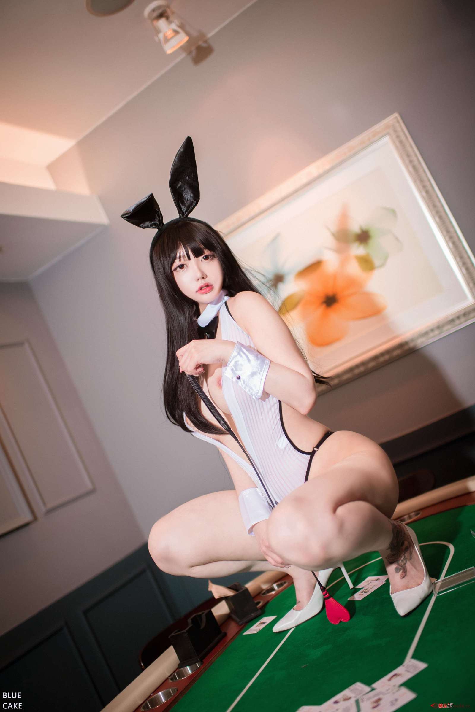 https://www.lss77.com/wp-content/uploads/2023/03/1677920945-a3458cbbcc333c5-1600x2400.jpg