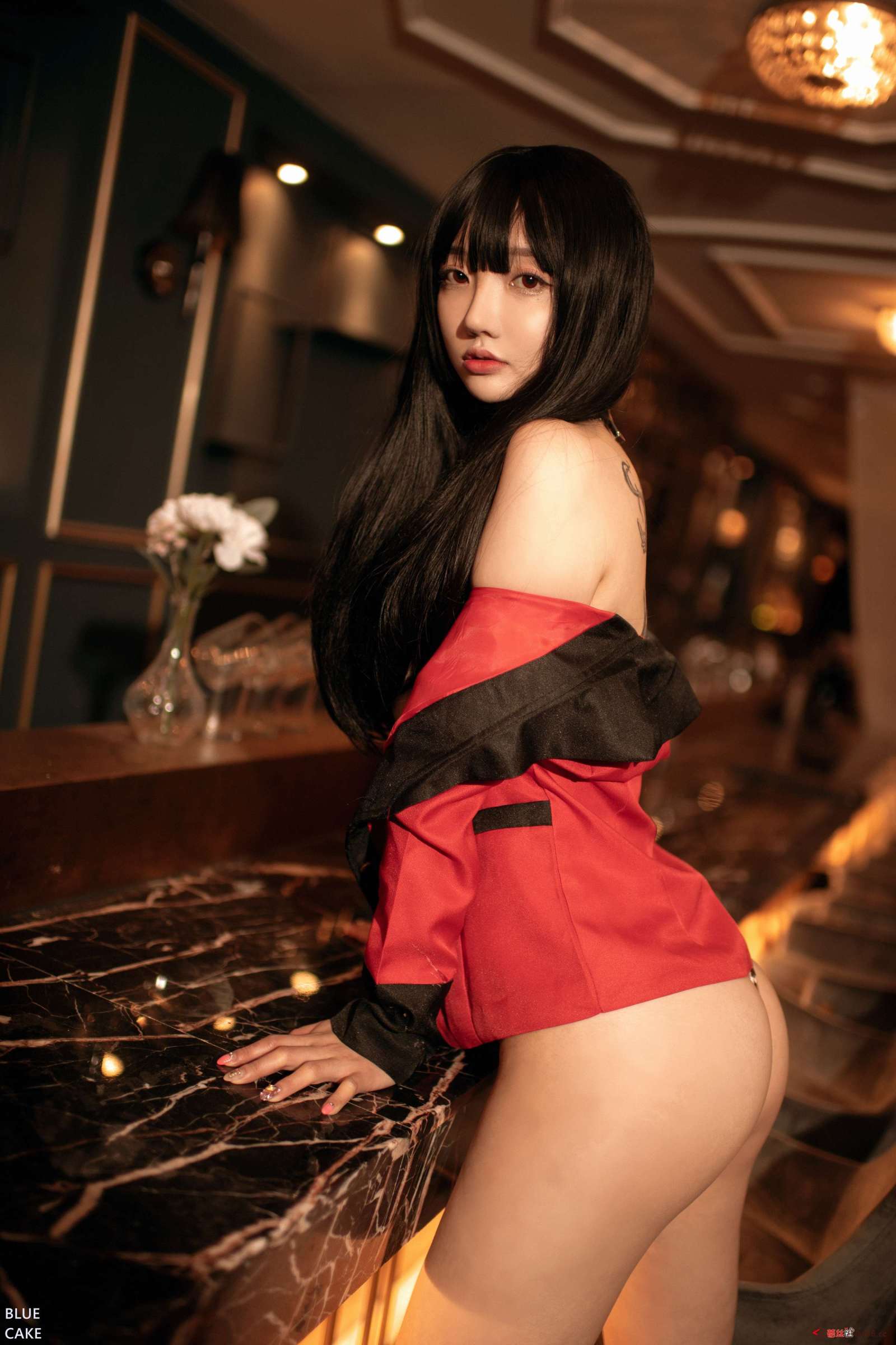 https://www.lss77.com/wp-content/uploads/2023/03/1677921241-5f93f983524def3-1600x2400.jpg
