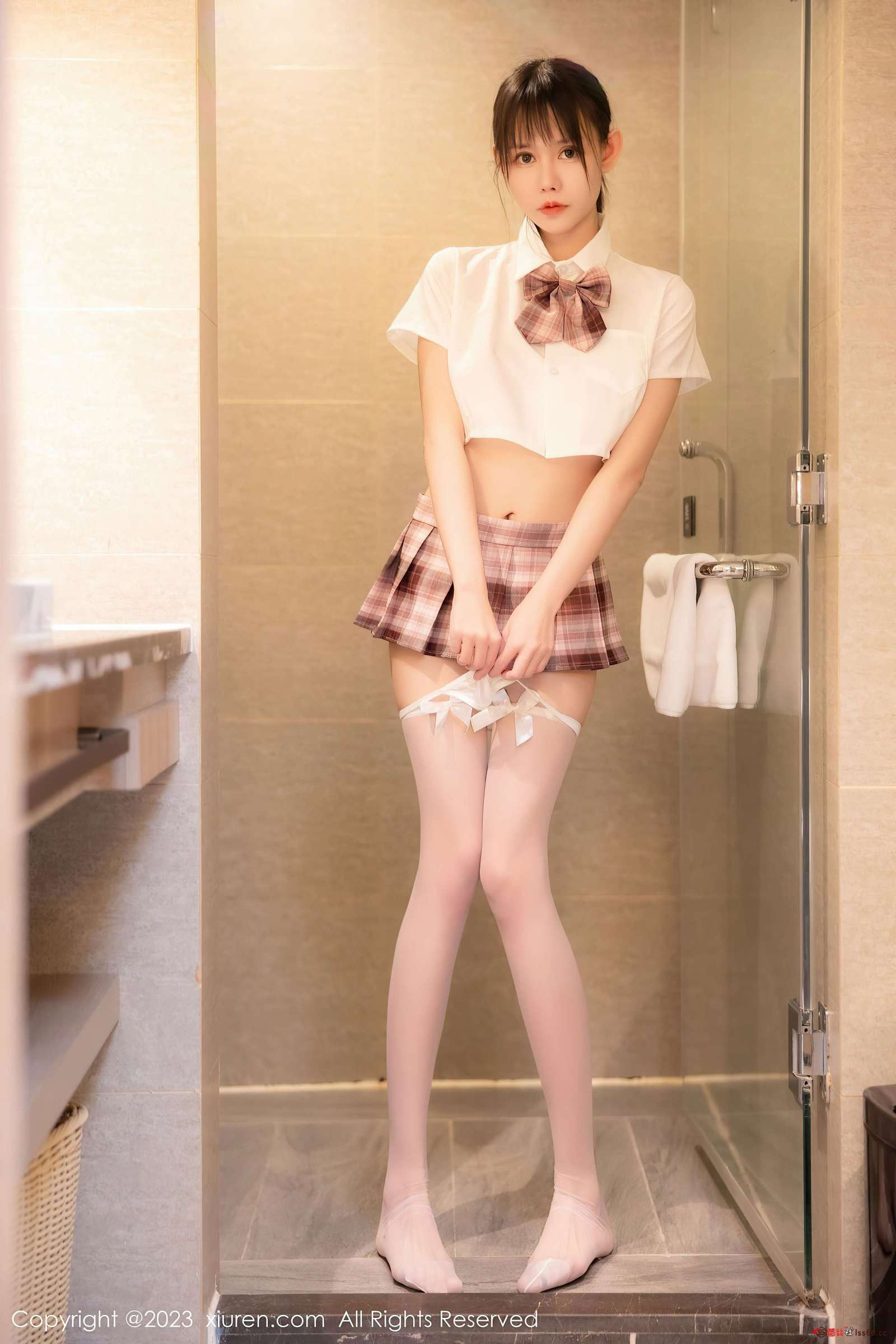 https://www.lss77.com/wp-content/uploads/2023/03/1678003407-fc1198178c3594b-1600x2400.jpg