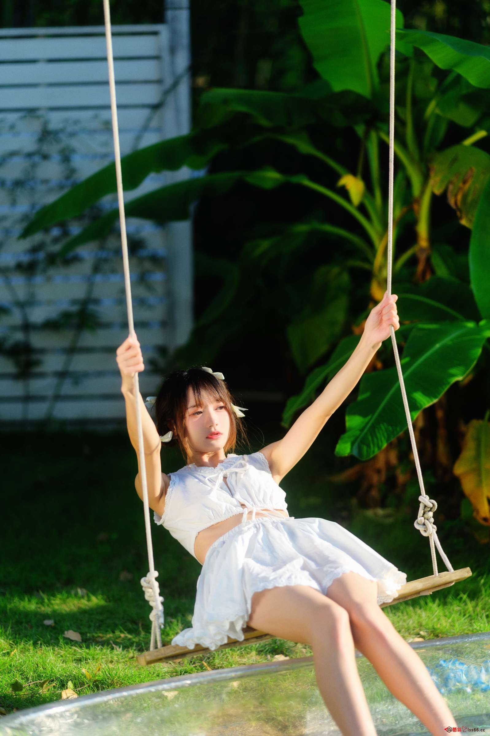https://www.lss77.com/wp-content/uploads/2023/03/1678007574-11364907cf269dd-1597x2400.jpg