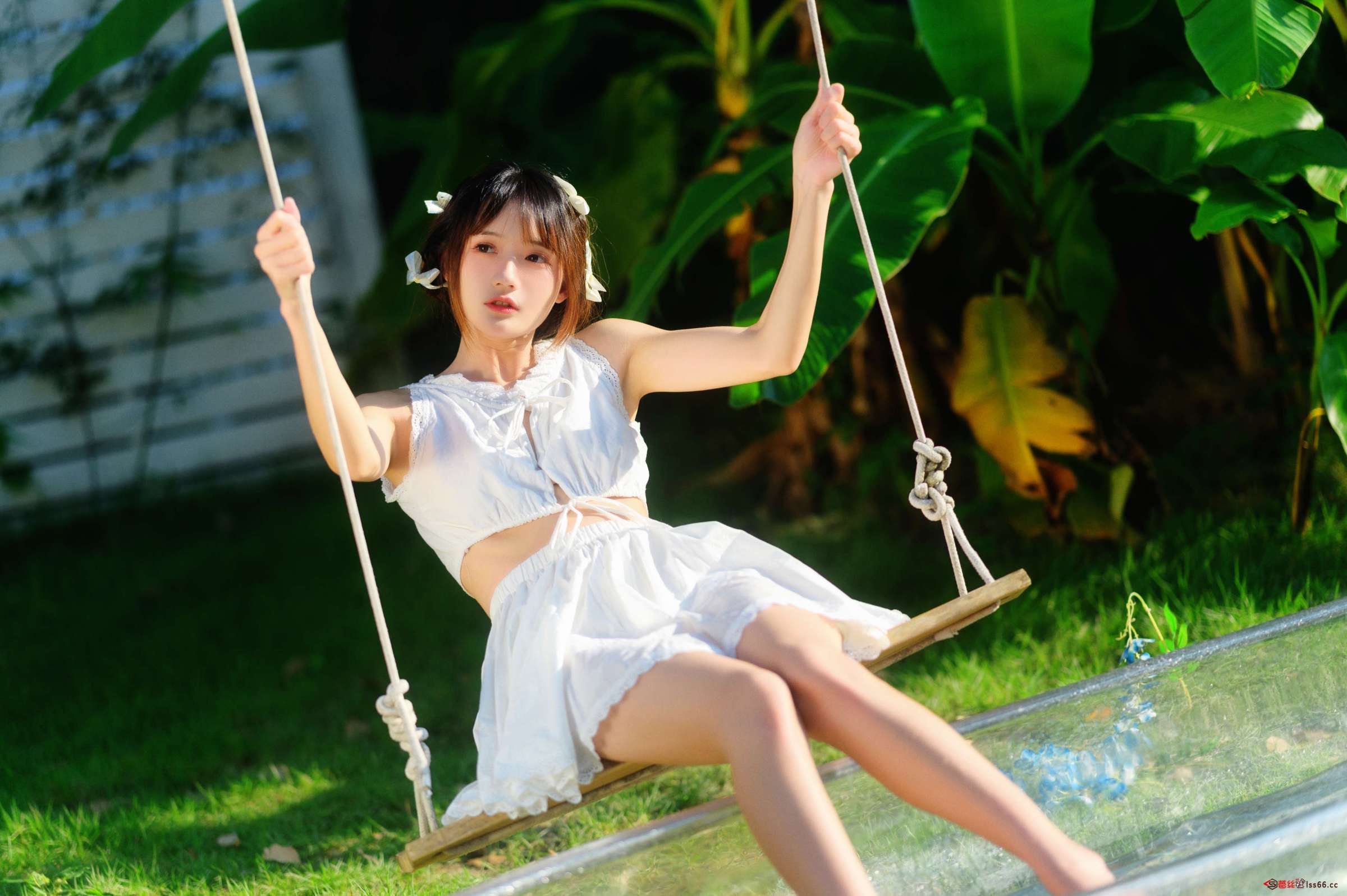 https://www.lss77.com/wp-content/uploads/2023/03/1678007590-ce08becc73195df-2400x1597.jpg