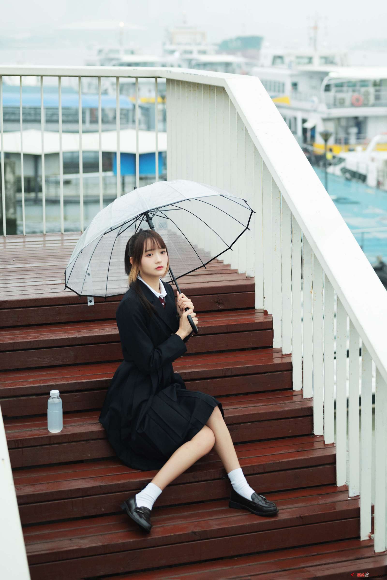 https://www.lss77.com/wp-content/uploads/2023/03/1678007602-e88a49bccde359f-1600x2400.jpg