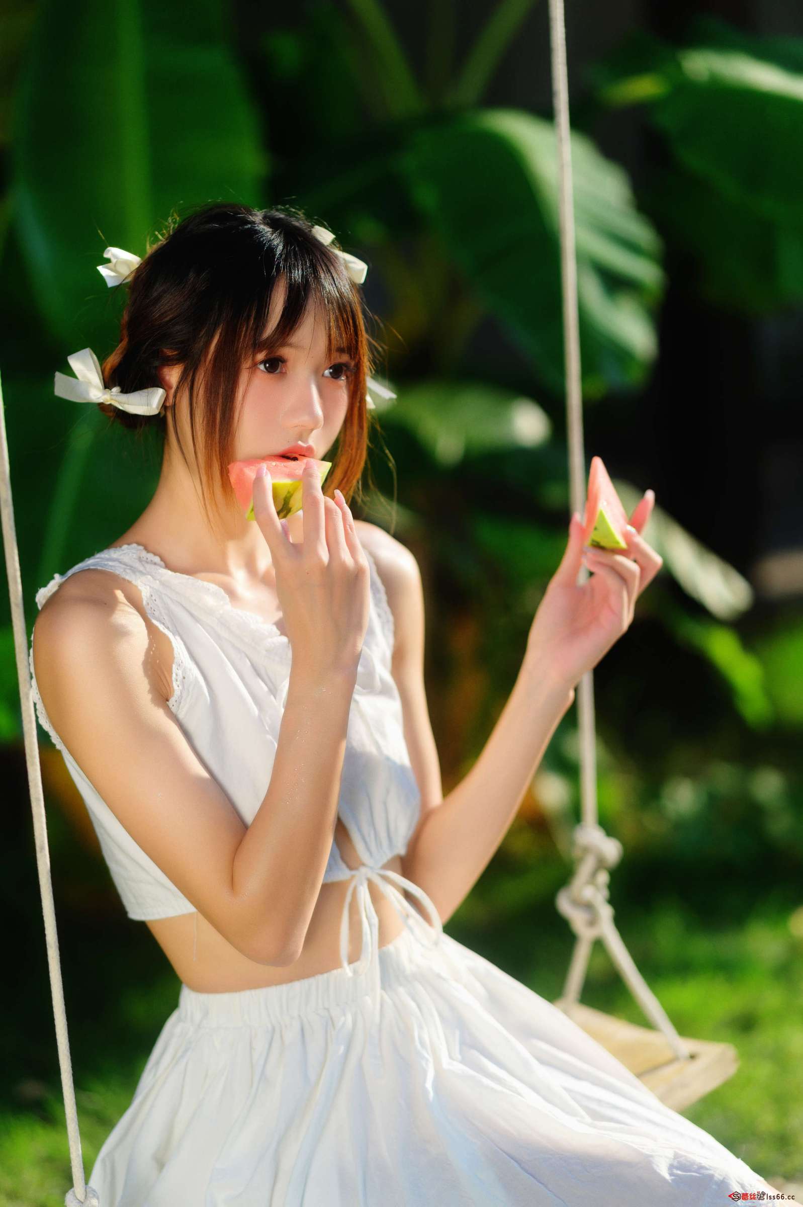 https://www.lss77.com/wp-content/uploads/2023/03/1678007604-568628e0d993b19-1597x2400.jpg