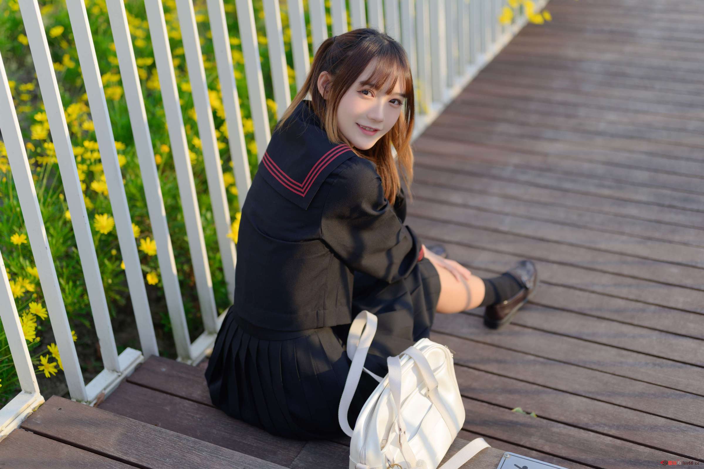 https://www.lss77.com/wp-content/uploads/2023/03/1678007610-9e94b15ed312fa4-2400x1597.jpg