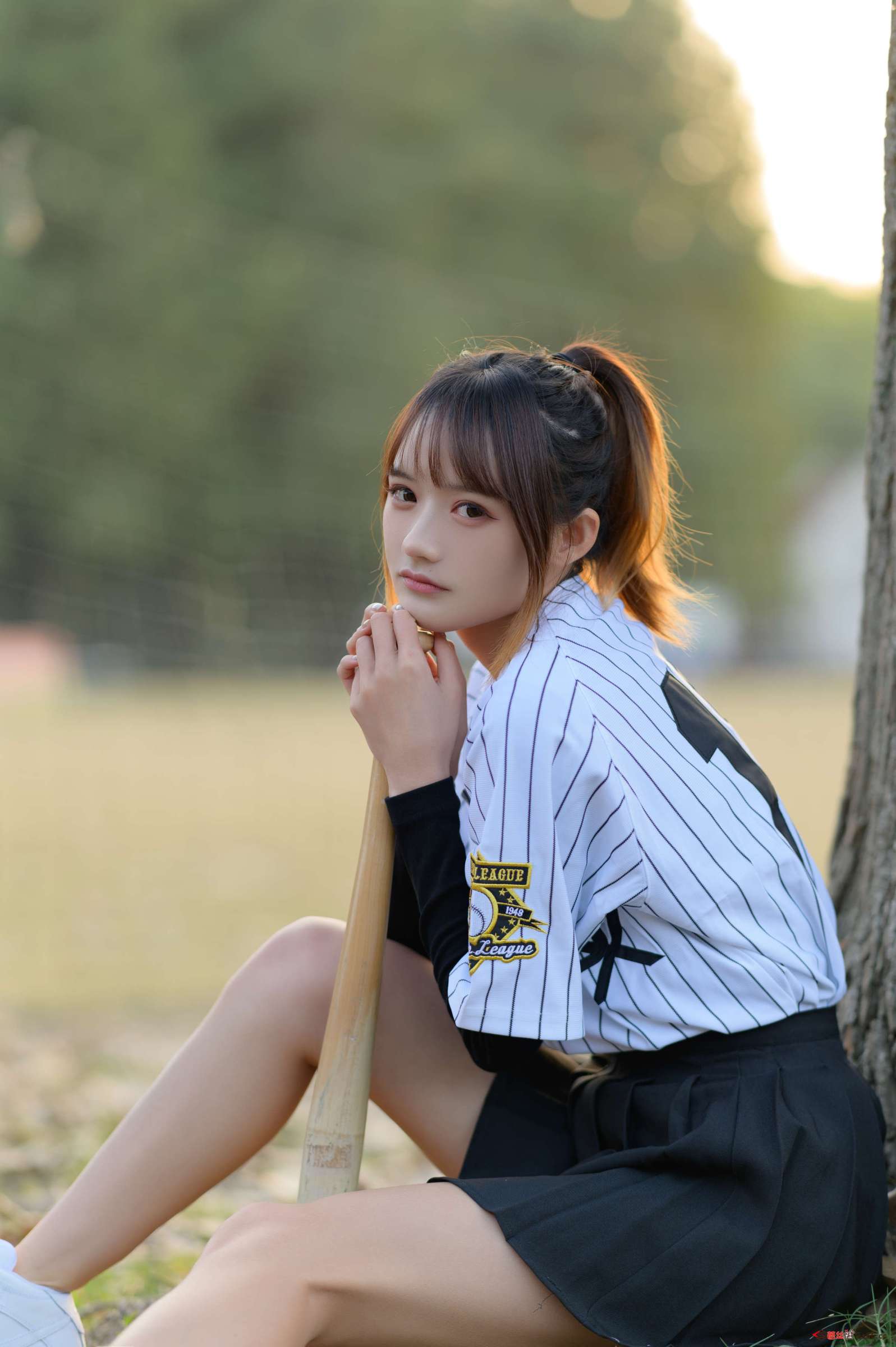https://www.lss77.com/wp-content/uploads/2023/03/1678007614-ce08becc73195df-1597x2400.jpg