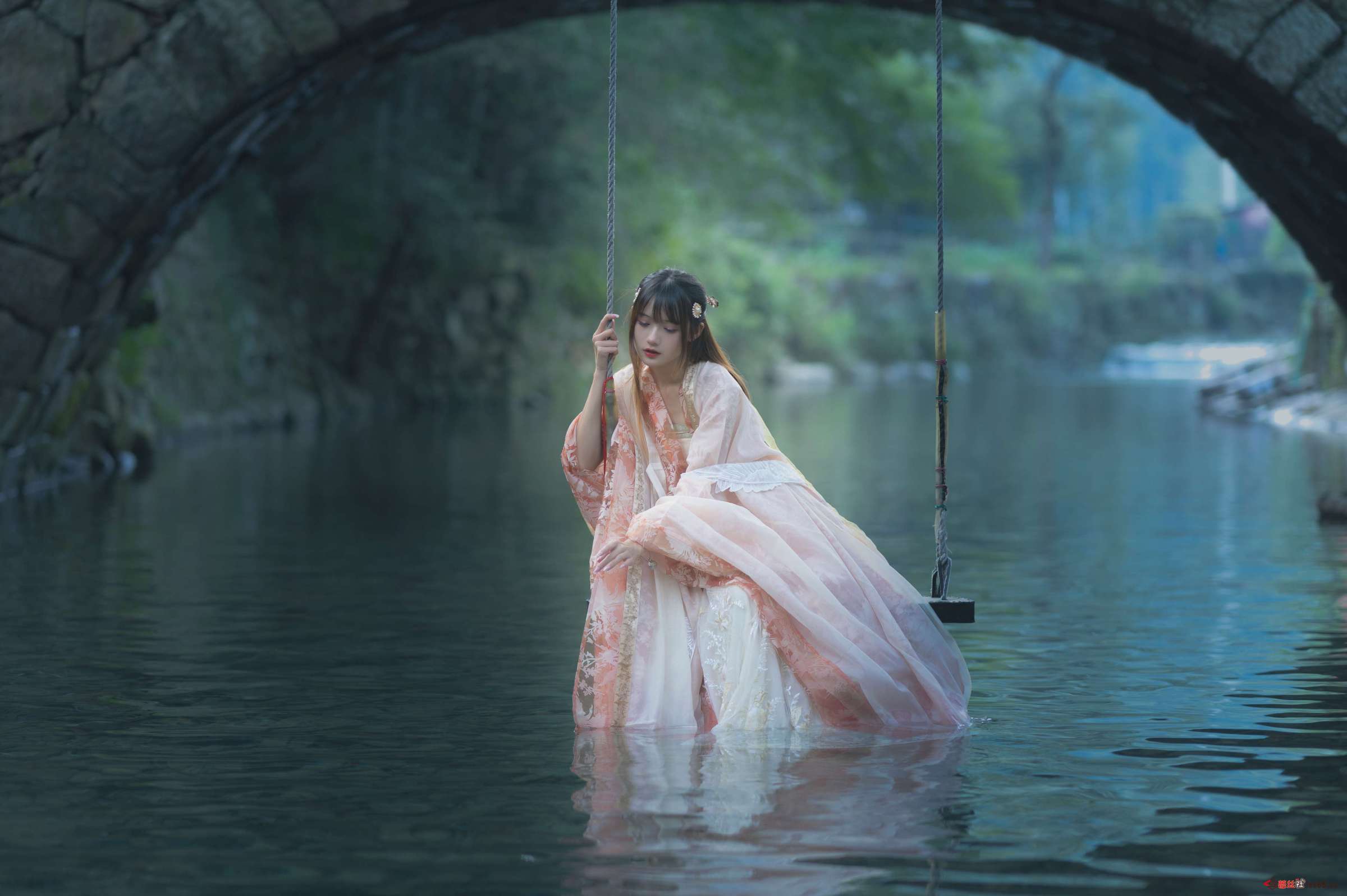 https://www.lss77.com/wp-content/uploads/2023/03/1678007620-568628e0d993b19-2400x1597.jpg