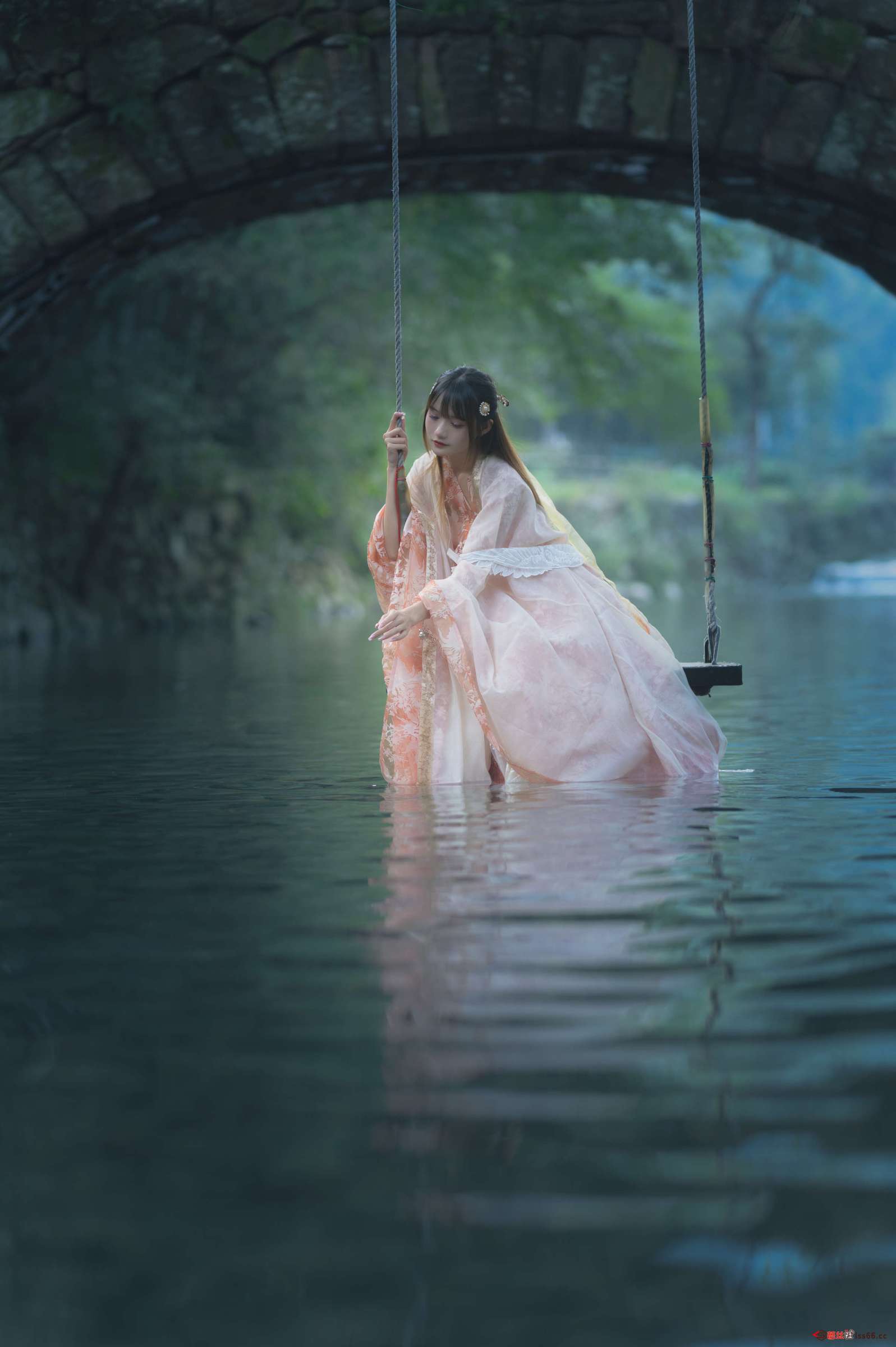 https://www.lss77.com/wp-content/uploads/2023/03/1678007626-9e94b15ed312fa4-1597x2400.jpg