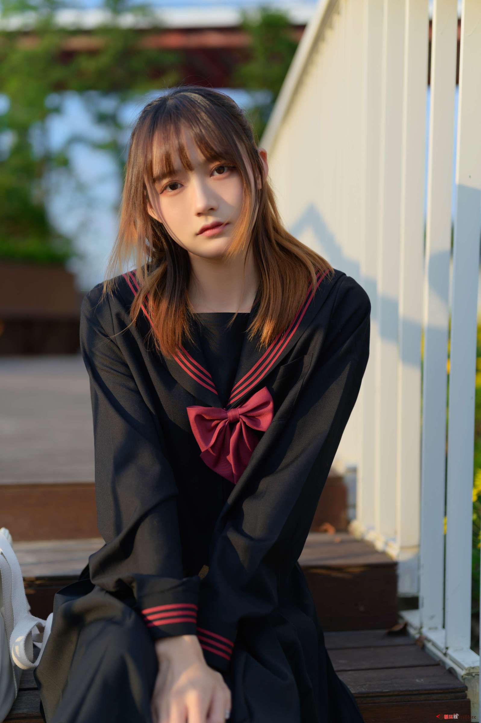 https://www.lss77.com/wp-content/uploads/2023/03/1678007640-a13ee062eff9d72-1597x2400.jpg